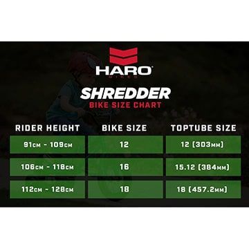 車 幼児車 ハロー HARO シュレッダー18 キッズバイク SHREDDER 18 GIRLS スカイブルー 補助輪付 00625072 BRIGHTFACE_UK