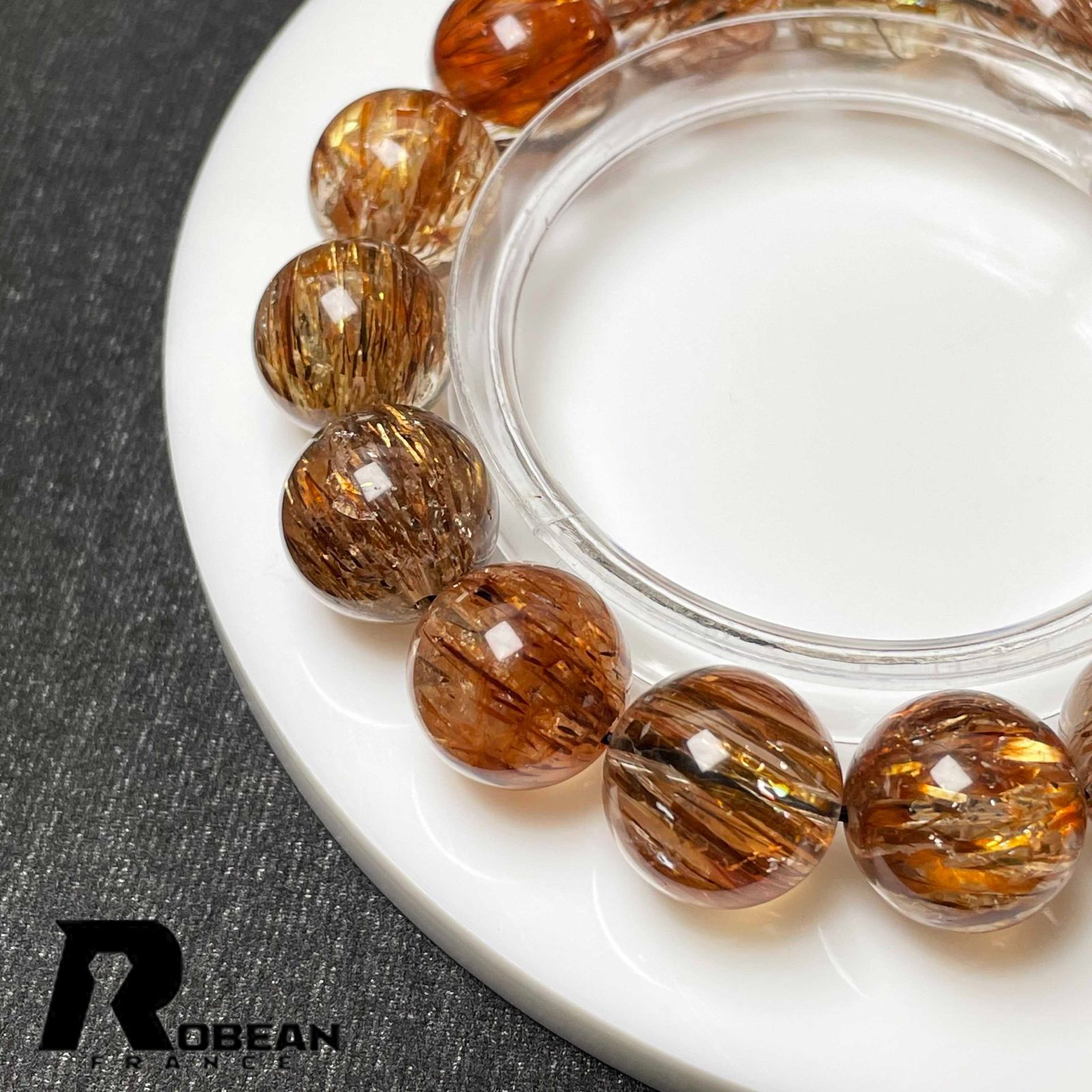 お守り プレゼント