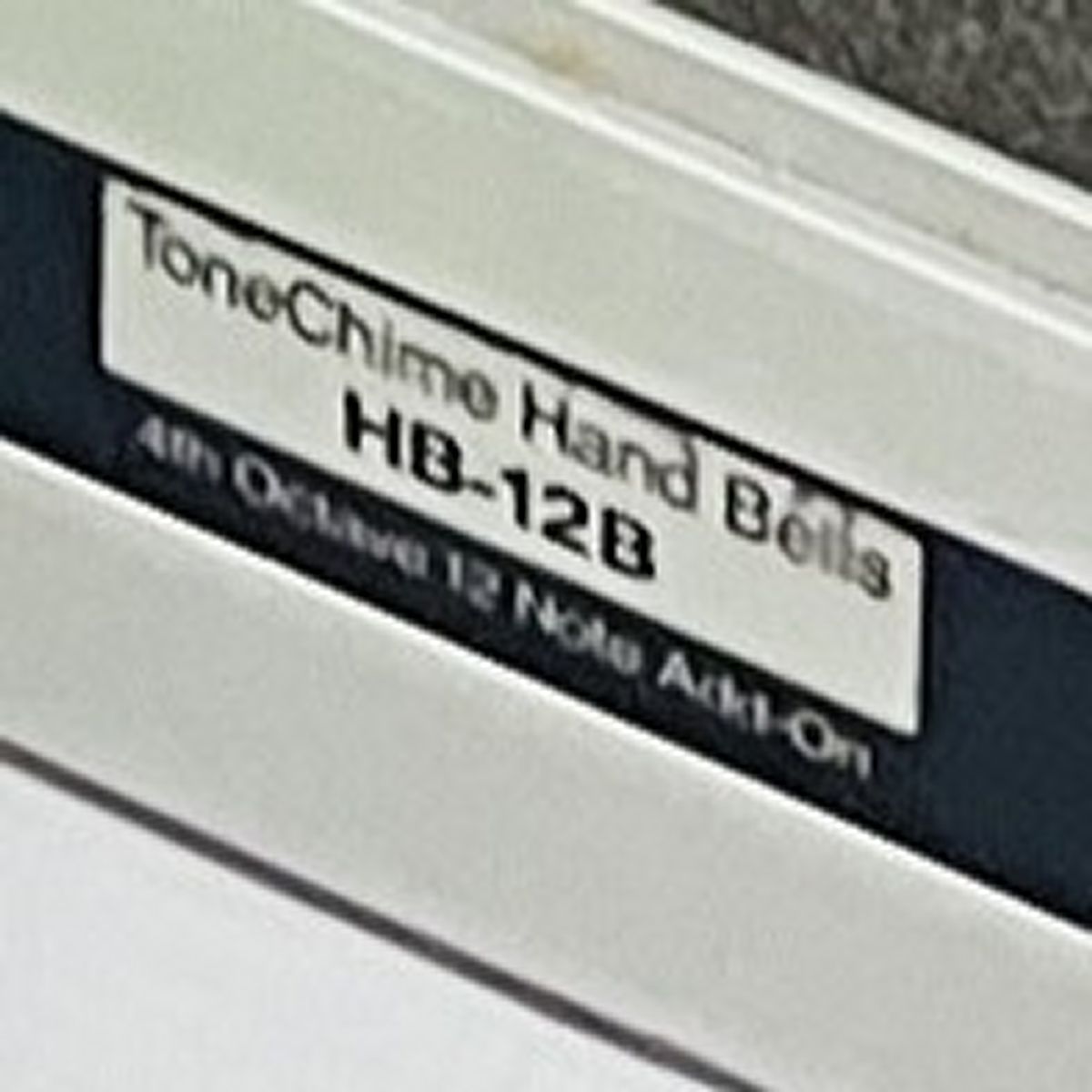 鈴木楽器製作所