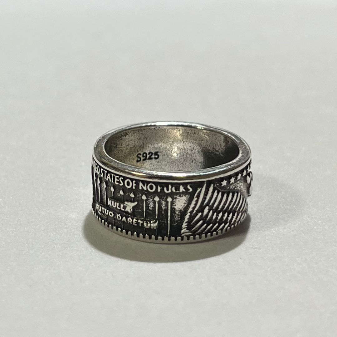 メル80572⭐ Amazon | ドイツレベル(Revell) 1/72 ドイツ GTK ボクサー