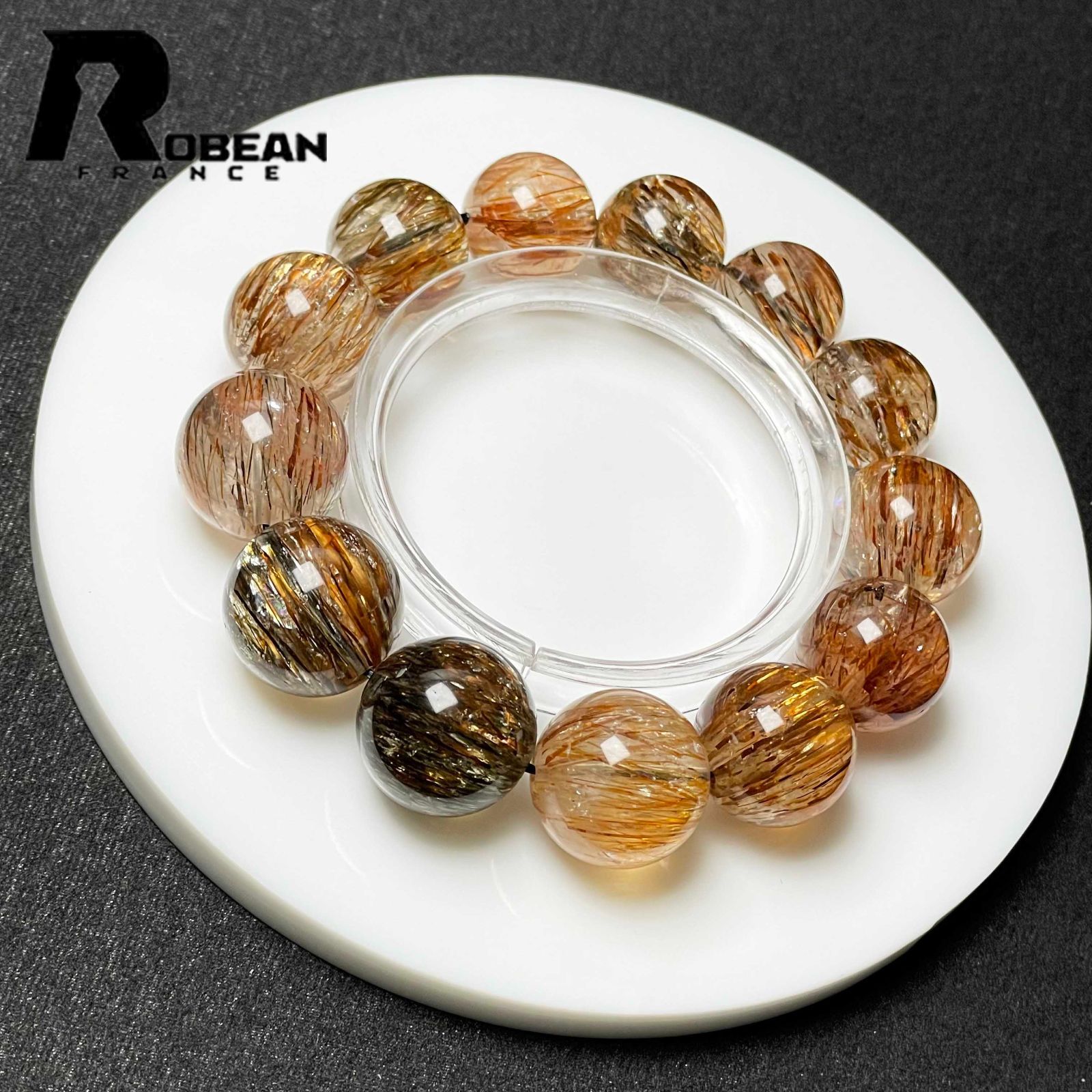 パワーストーン