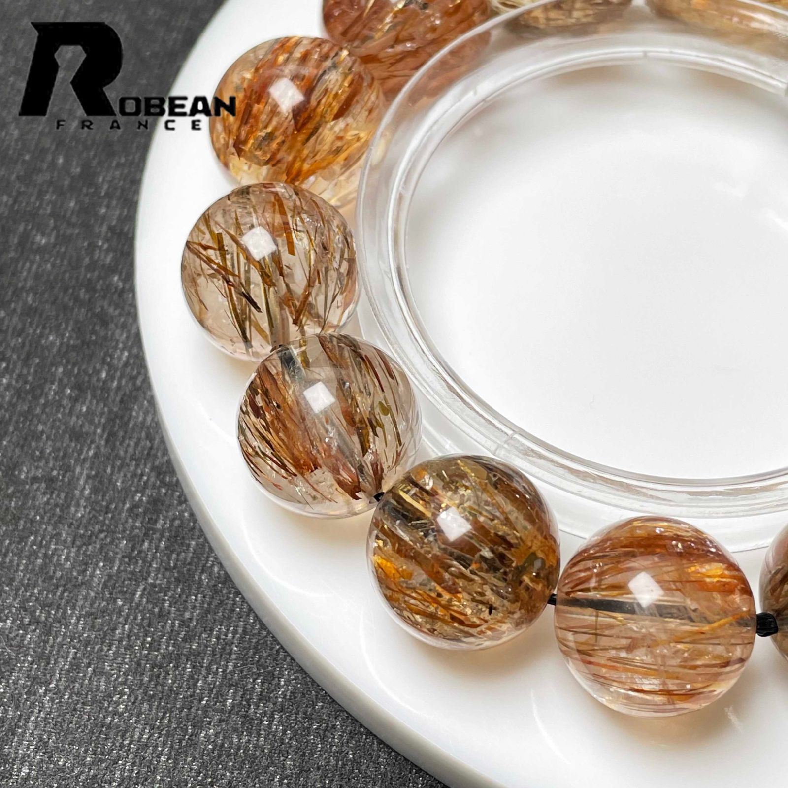 定価20万円 ROBEAN