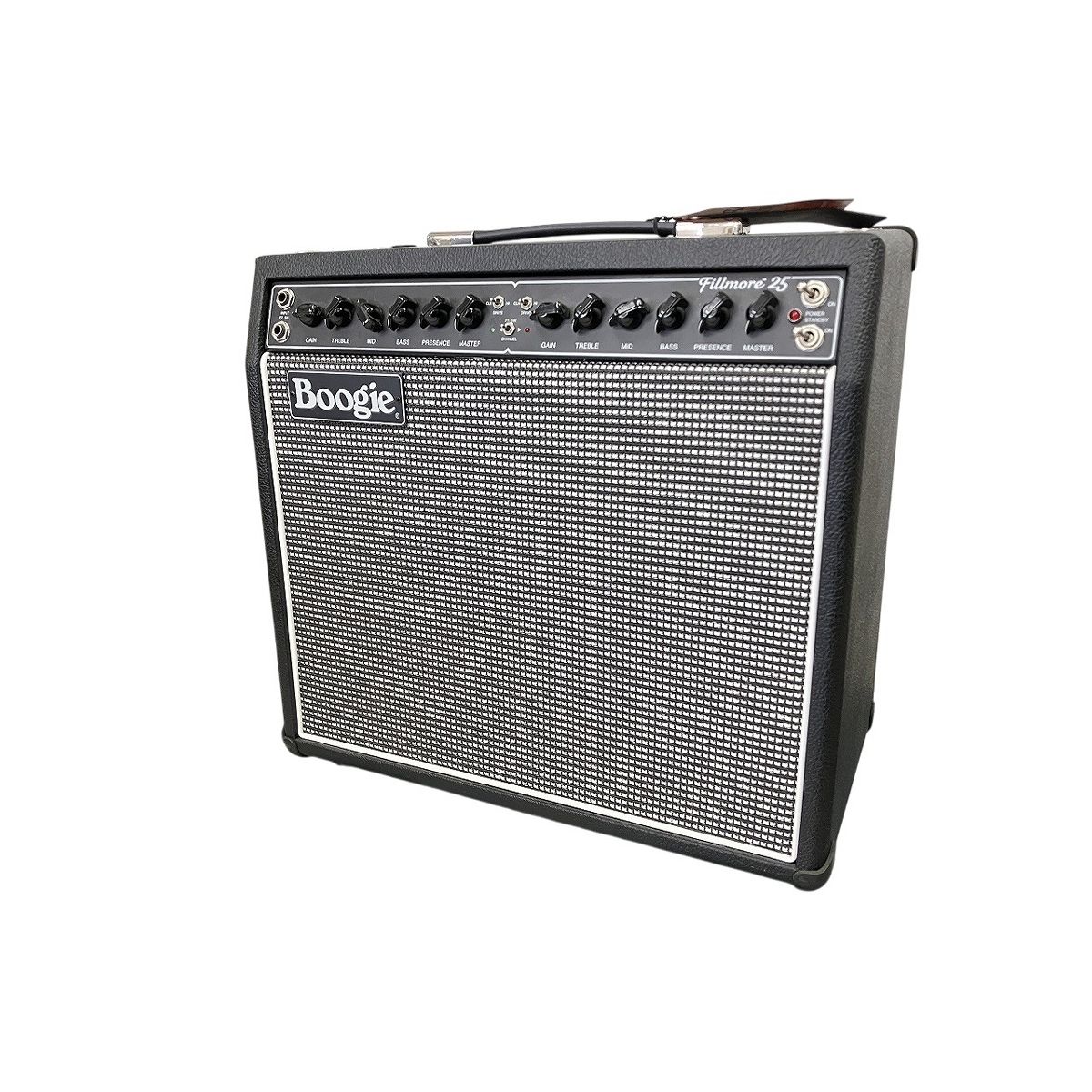 Mesa Boogie Fillmore 25 メサブギー フィルモア ギターコンボ アンプ W10579767