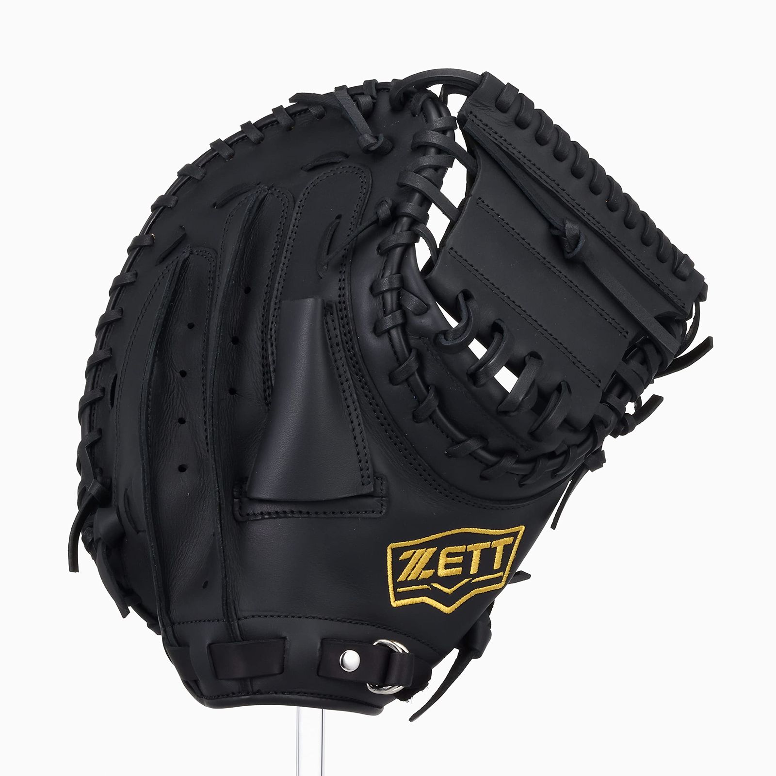 キャッチャーミット ライテックス