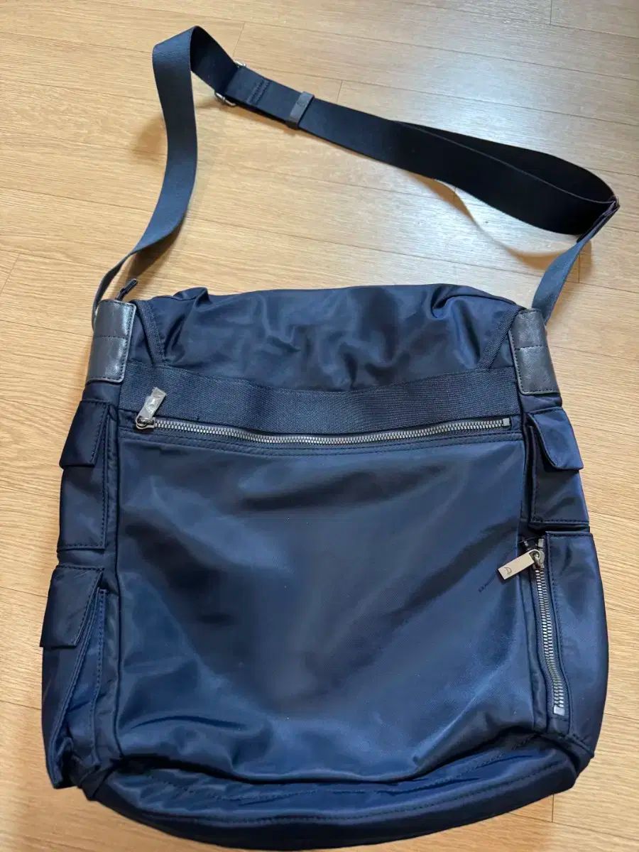 マンダリナダック