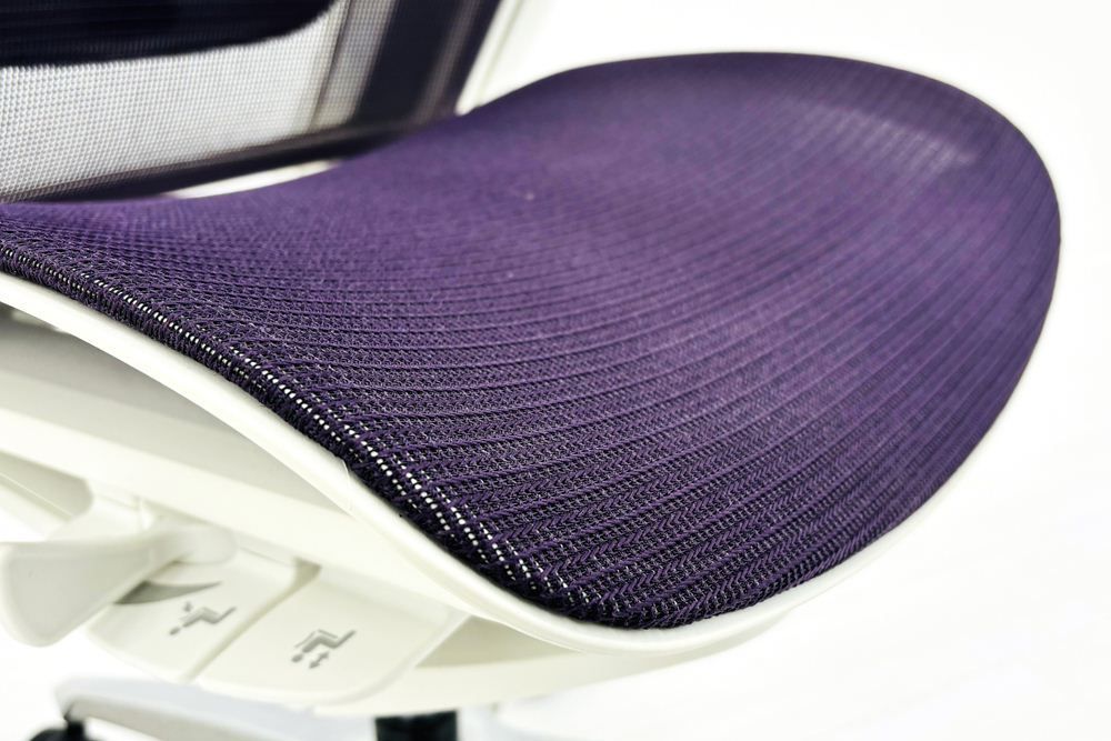 フィノラチェア 2020年製