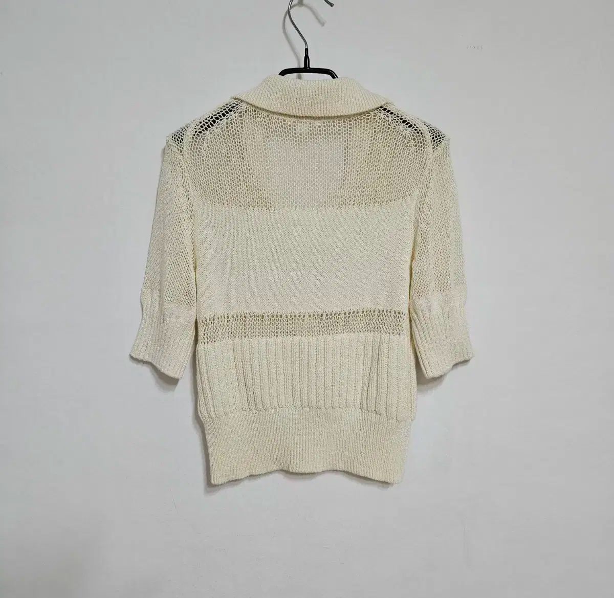 COSコス メッシュ