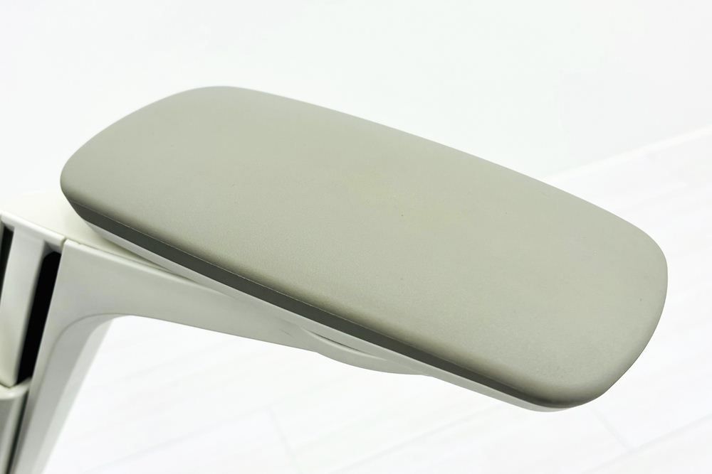 フィノラチェア 2020年製