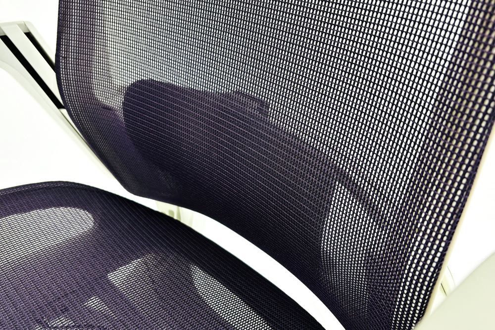 フィノラチェア 2020年製