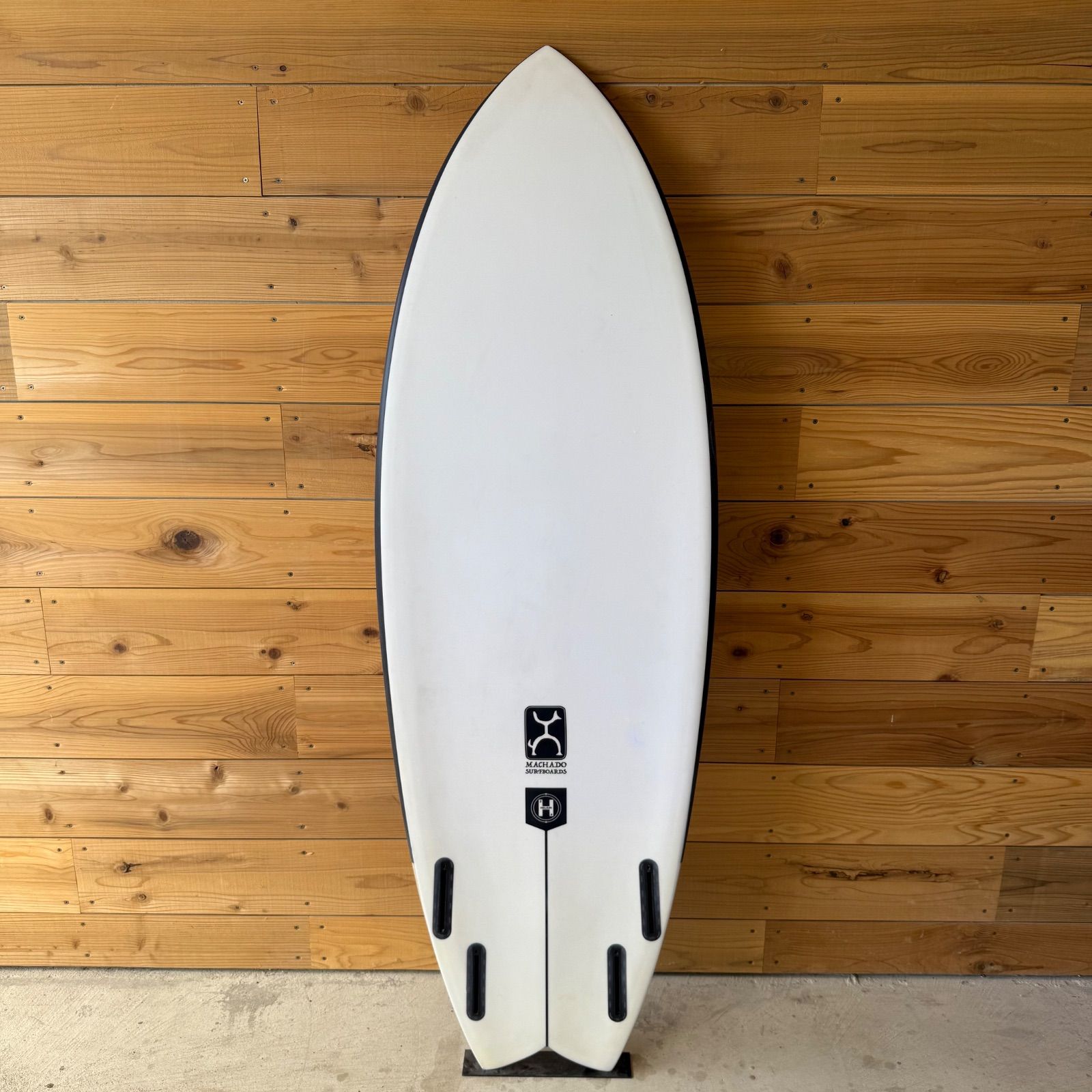  ファイヤーワイヤー SEASIDE シーサイド HELIUM 5 9 37.3 L RobMachado ロブマチャド ショートボード サーフボード