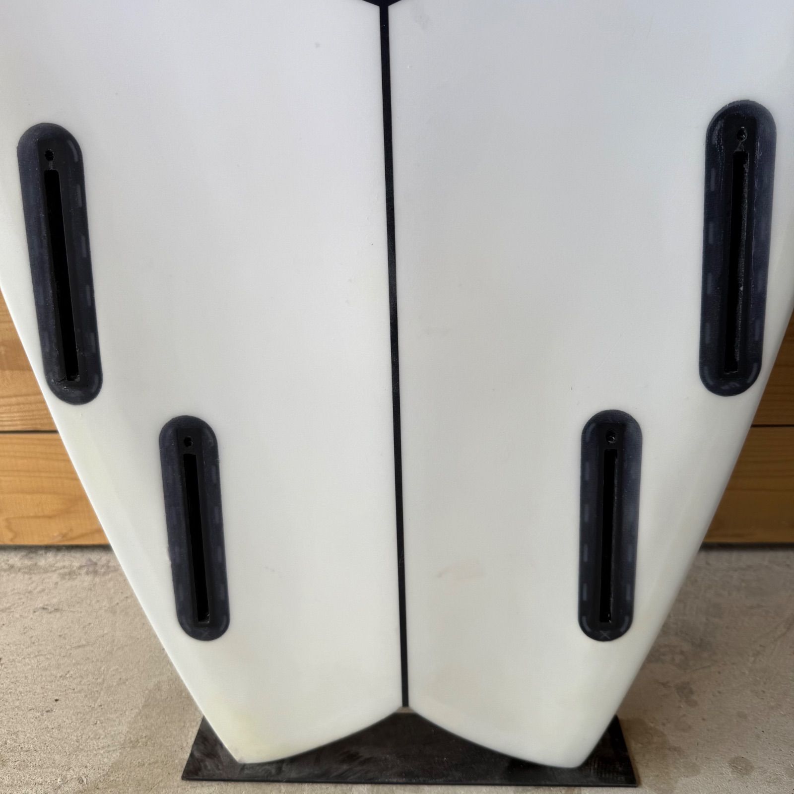 ファイヤーワイヤー SEASIDE