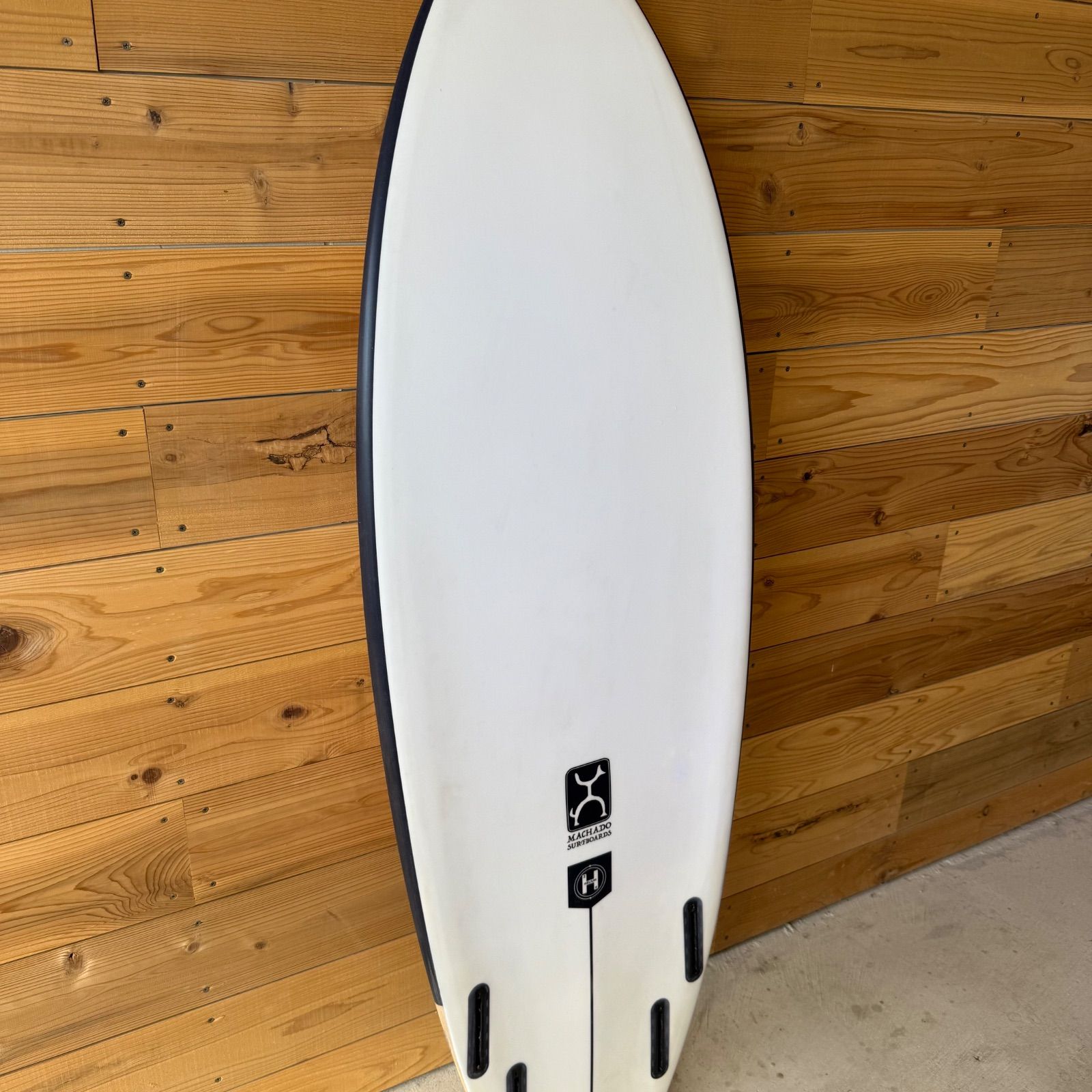 SEASIDE シーサイド