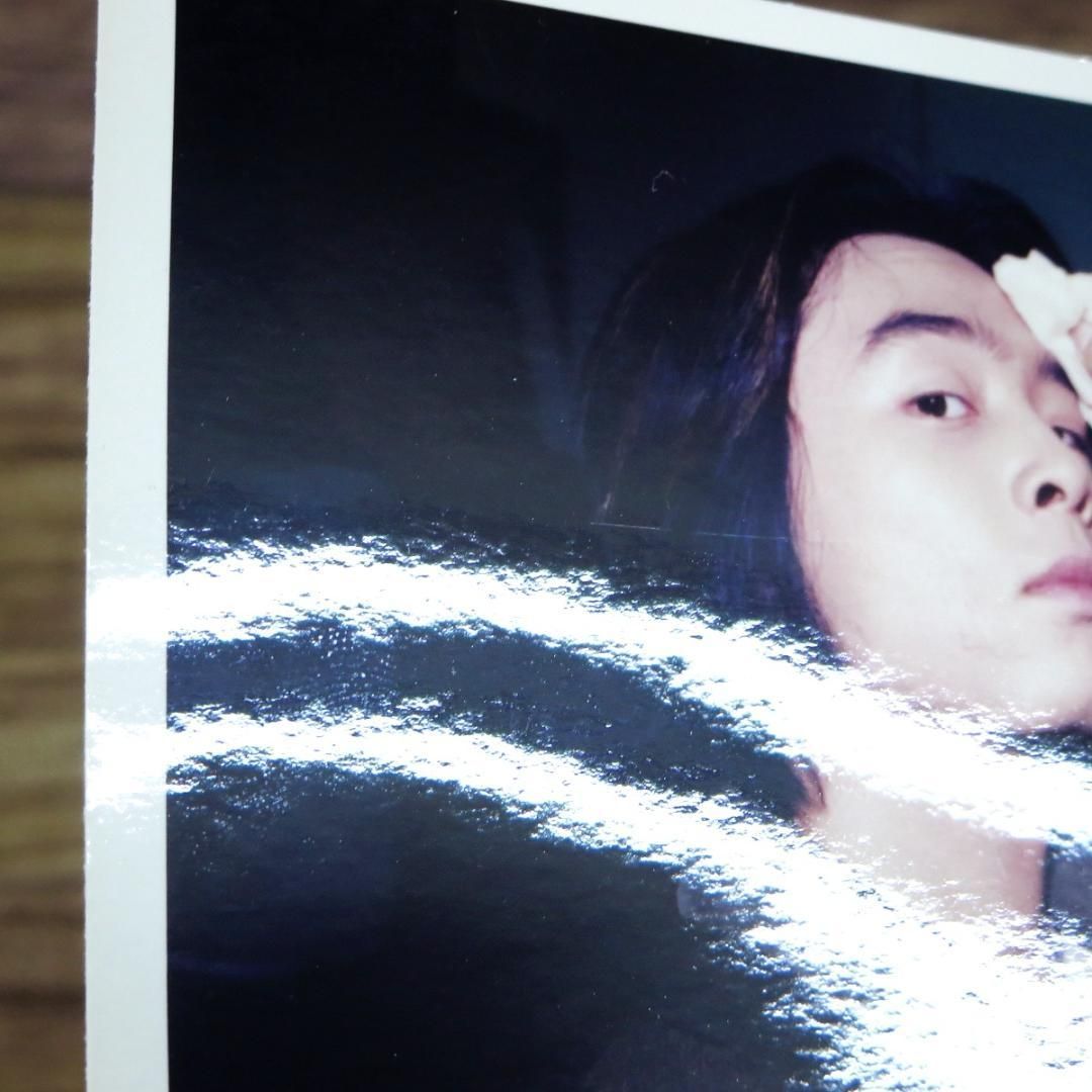 ◇KinKi Kids 堂本剛 ジャニショ 公式 生写真 9枚◇z30579 - メルカリ