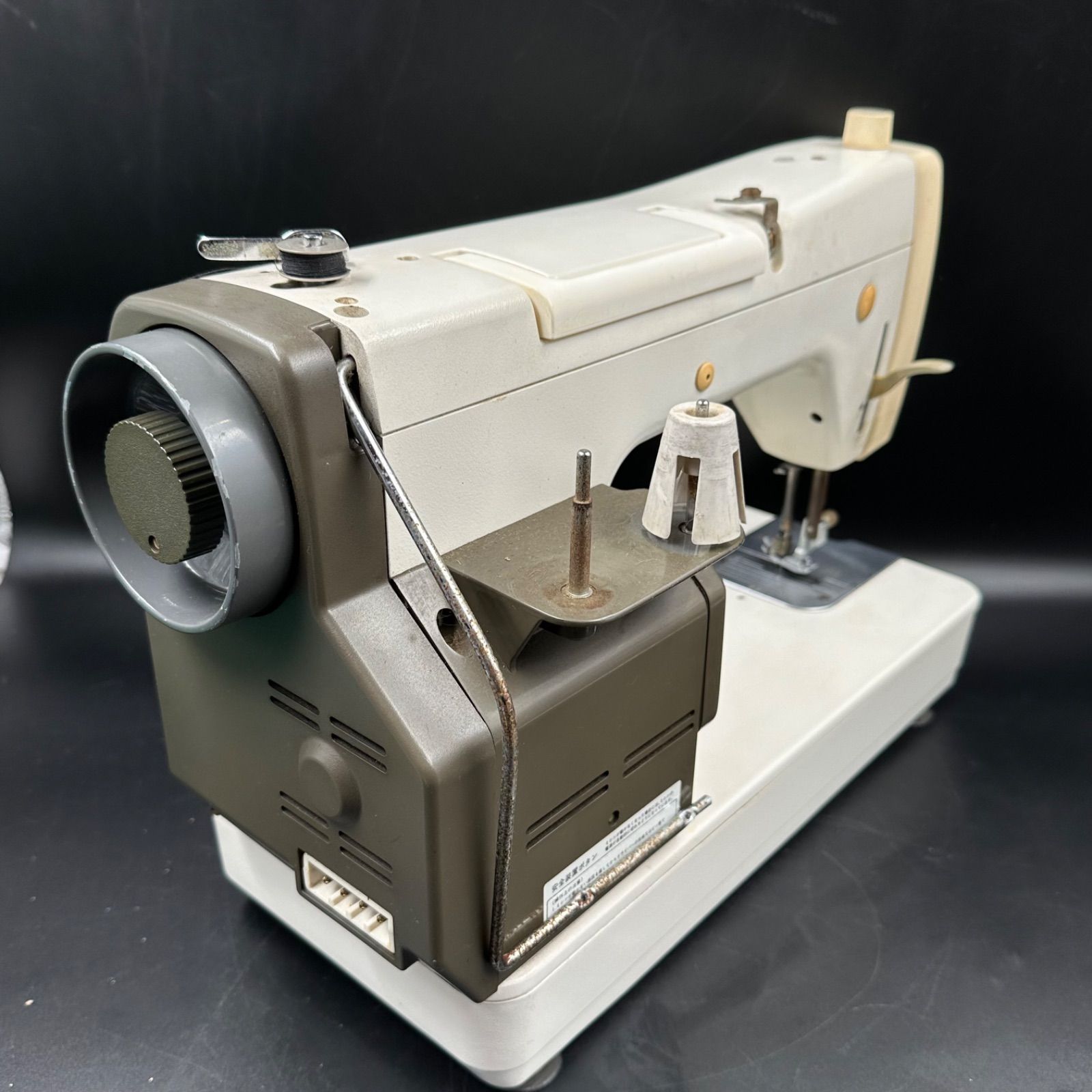 specialⅡ ヌーベル