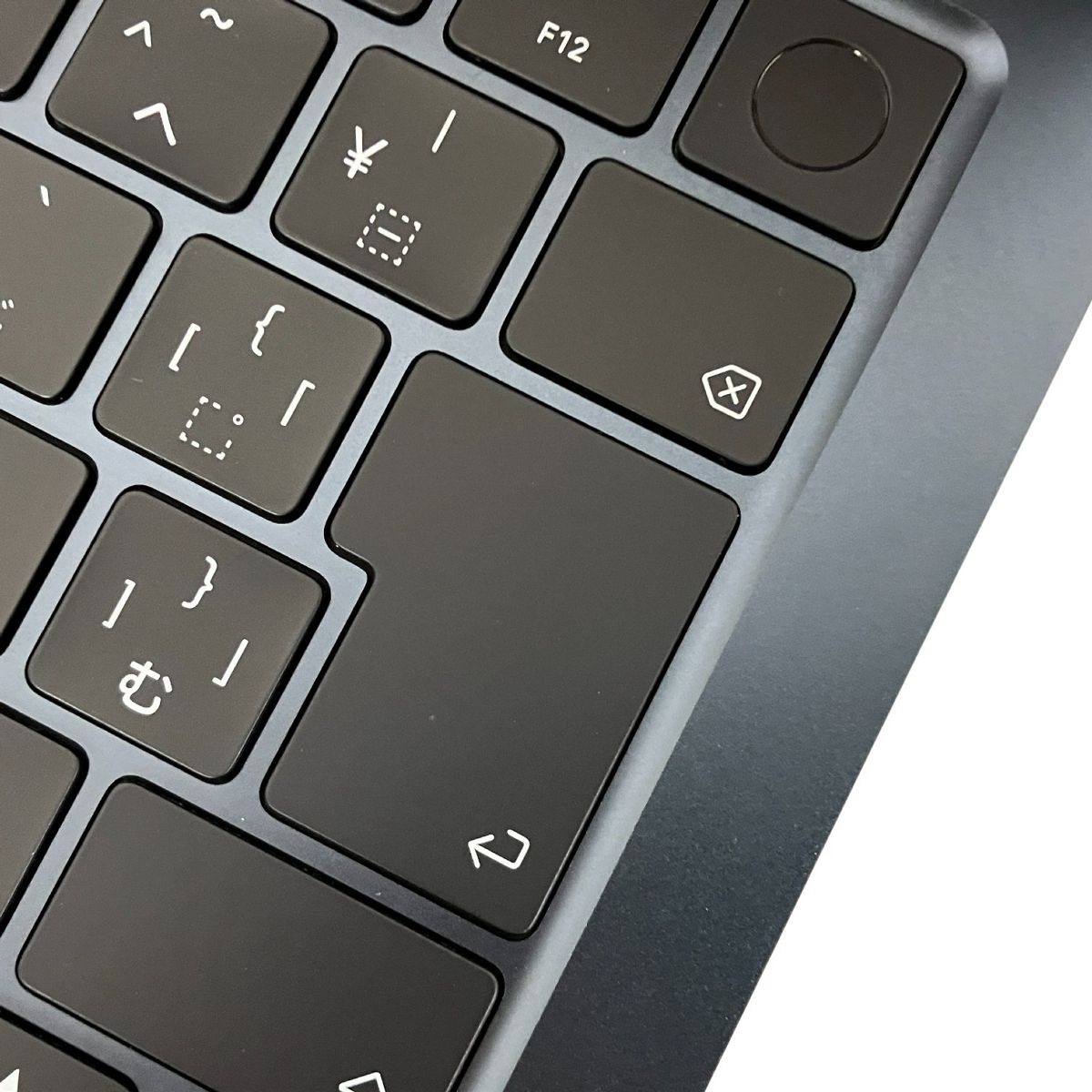  Apple G 1616 J A MacBook Air M 2 2025 13.6インチ ノート PC 24 GB SSD 1 TB 8 C 10 ミッドナイト Sonoma 良好 MacBook本体 ノートPC