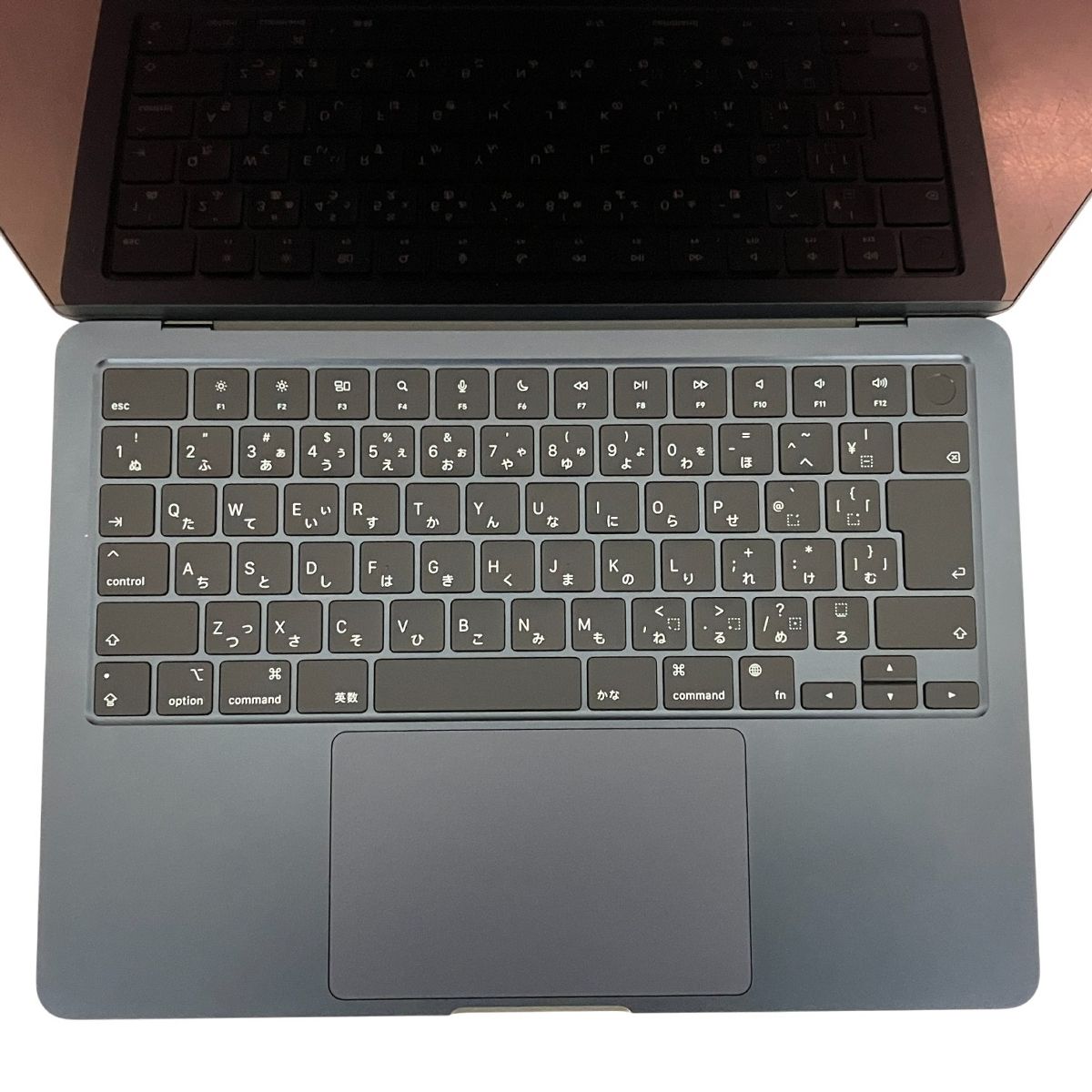 ミッドナイト Sonoma