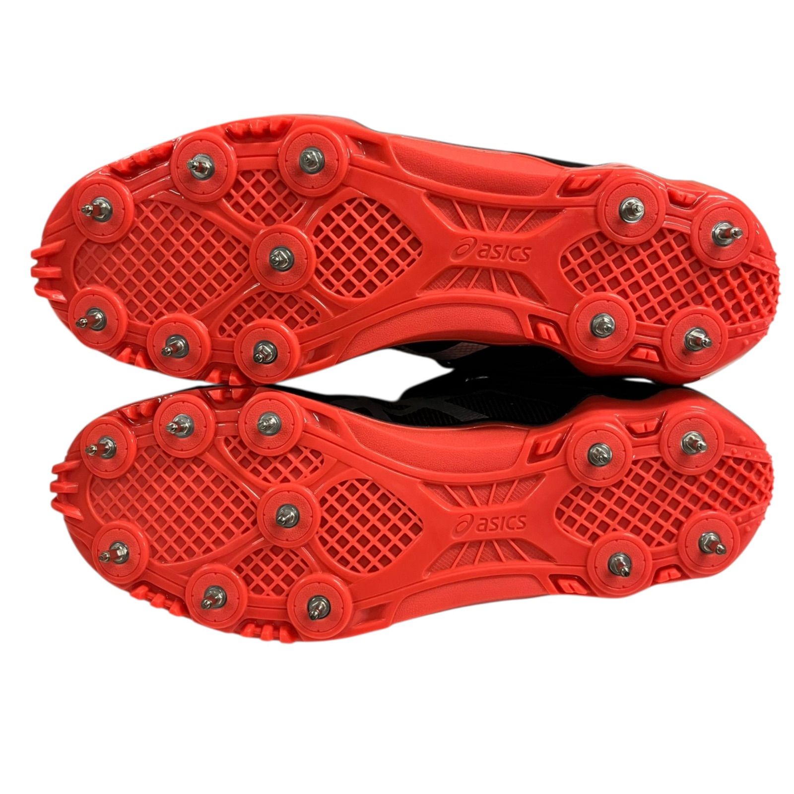 asics陸上スパイク 投てき やり投げ ジャベリンプロ4 中古«最終値下» アシックス asics ジャベリンプロ4 1093A228-001 陸上 スパイク 投擲