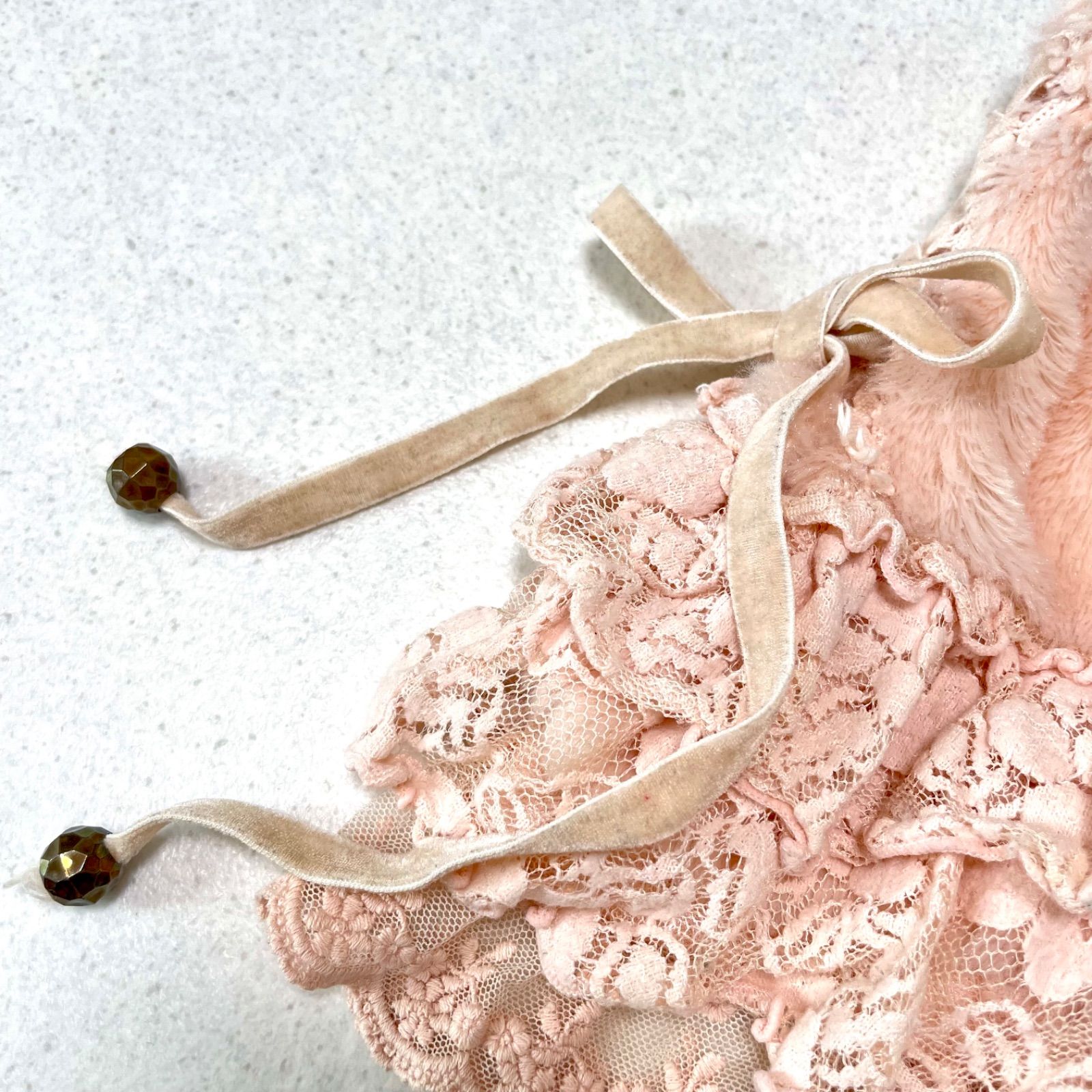 LIZLISA リズリサ