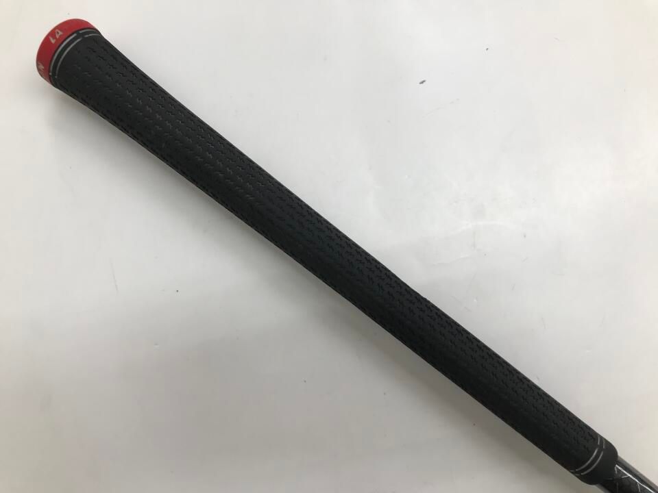 STEALTH HD 10.5 SR TENSEI RED TM 50 ドライバー テーラーメイド 最短