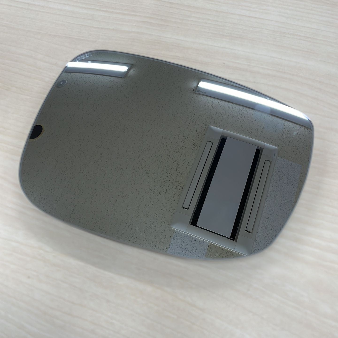 サイドミラー MAZDA CX-8 左右セット - メルカリ