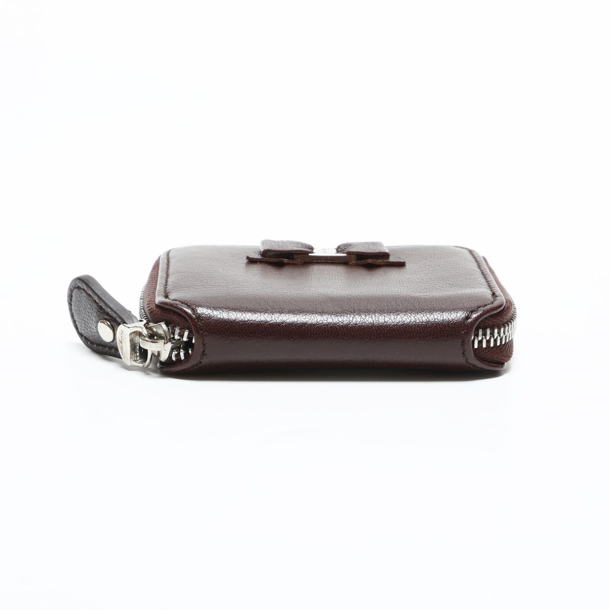 サルヴァトーレフェラガモ