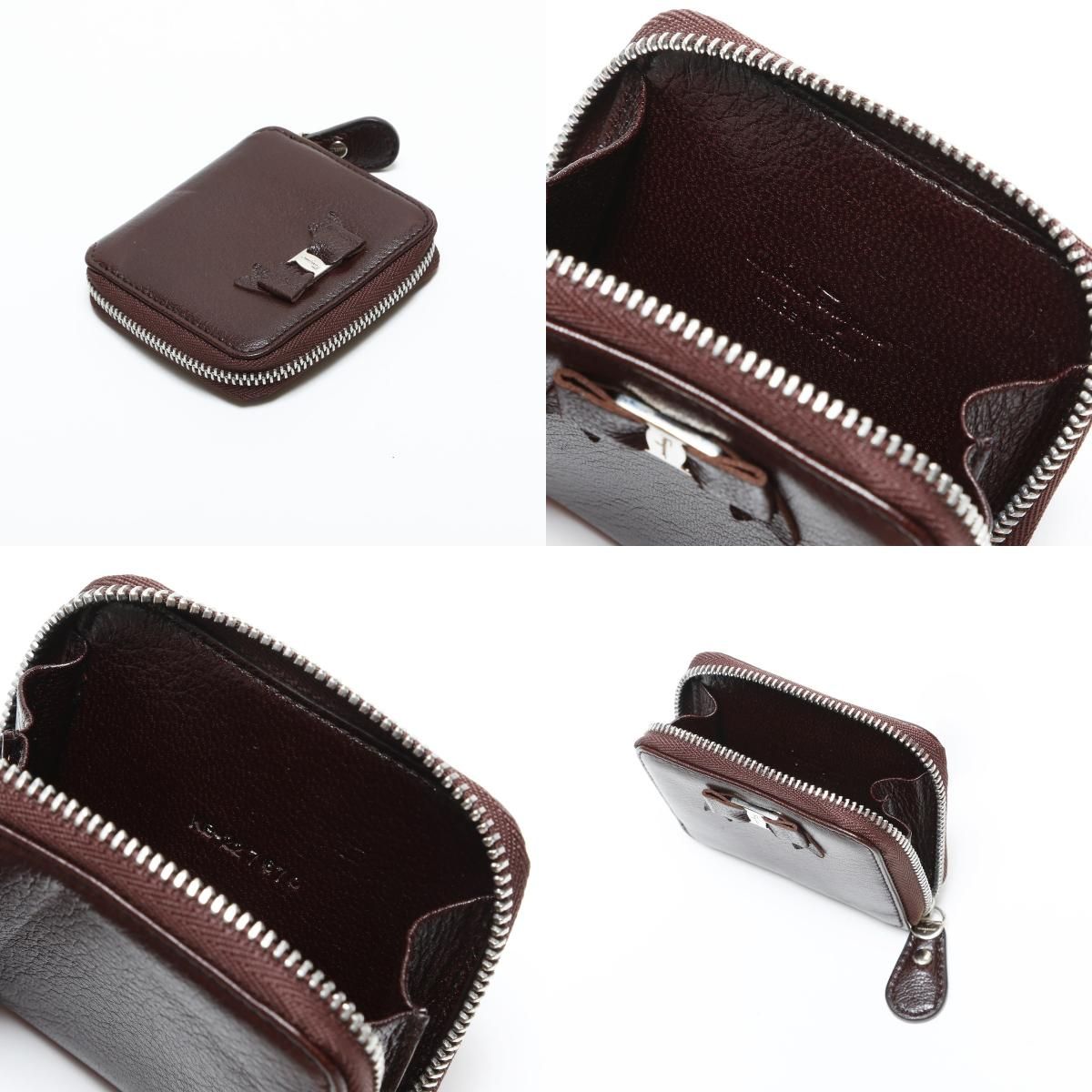 サルヴァトーレフェラガモ