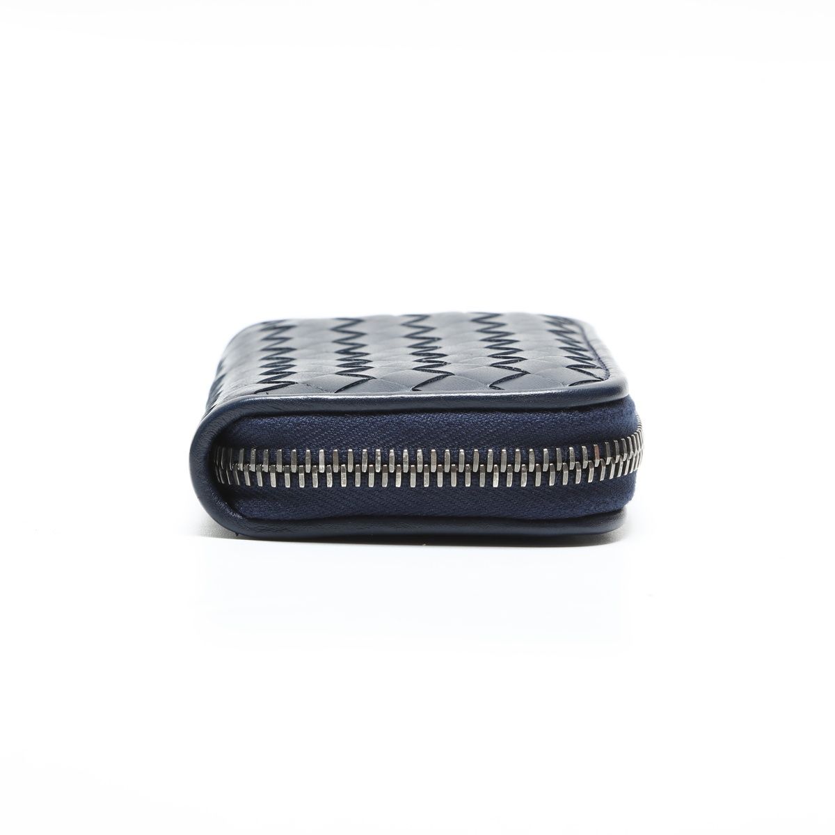 ボッテガヴェネタ