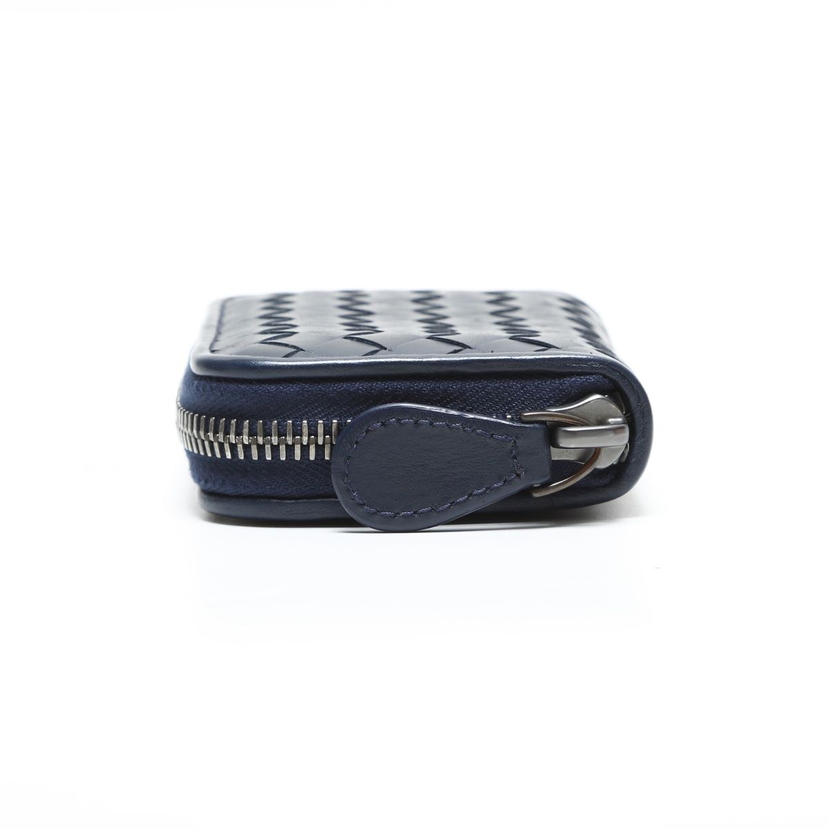 コインケース イントレチャート