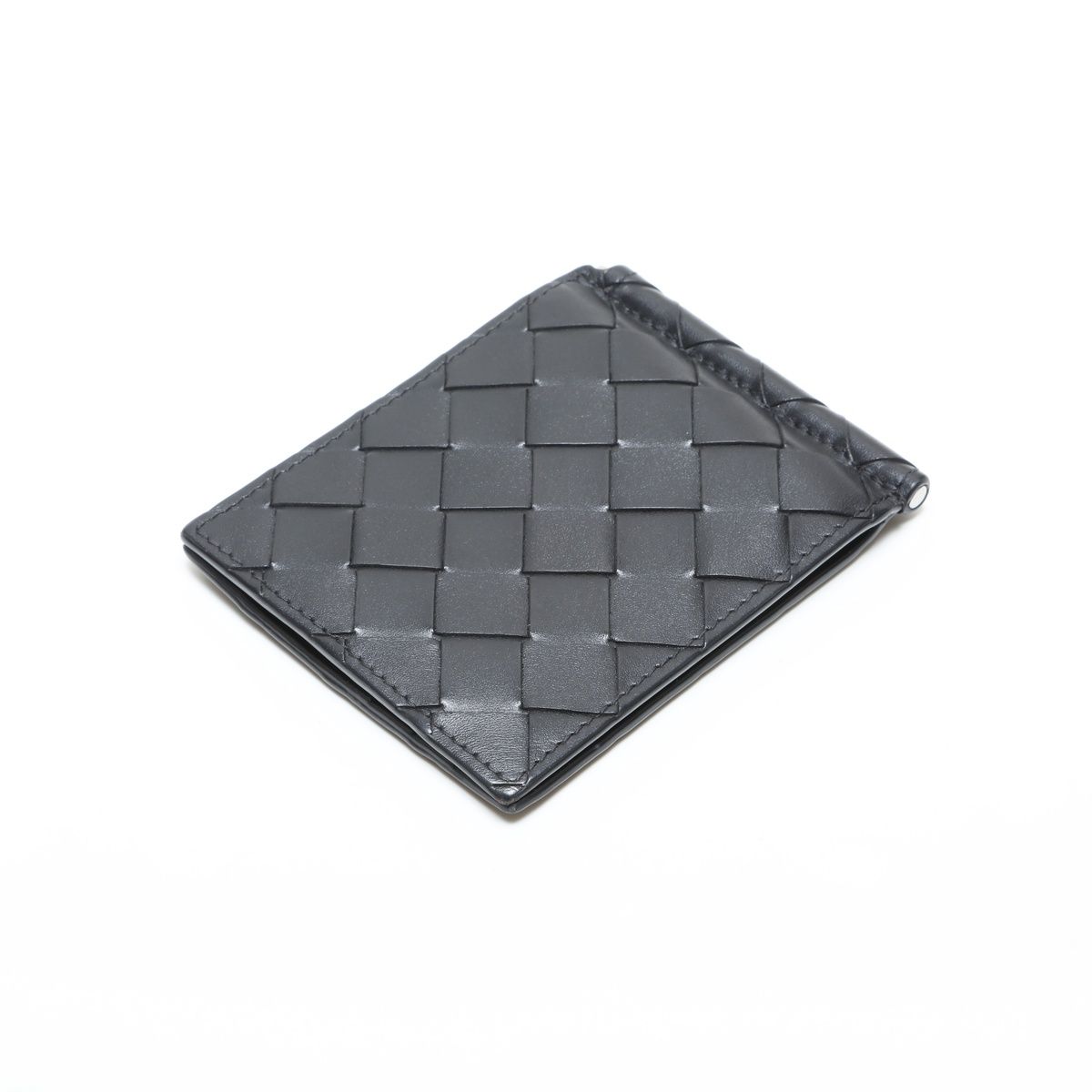 ボッテガヴェネタ