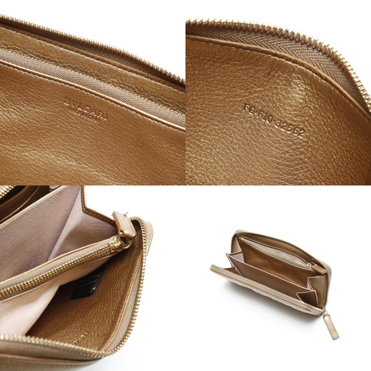 ラウンドジップ