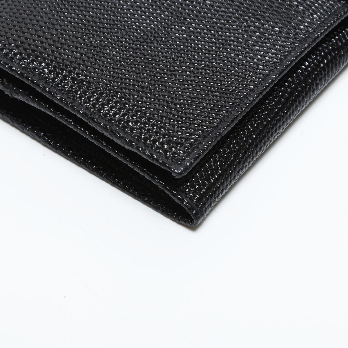 サルヴァトーレフェラガモ