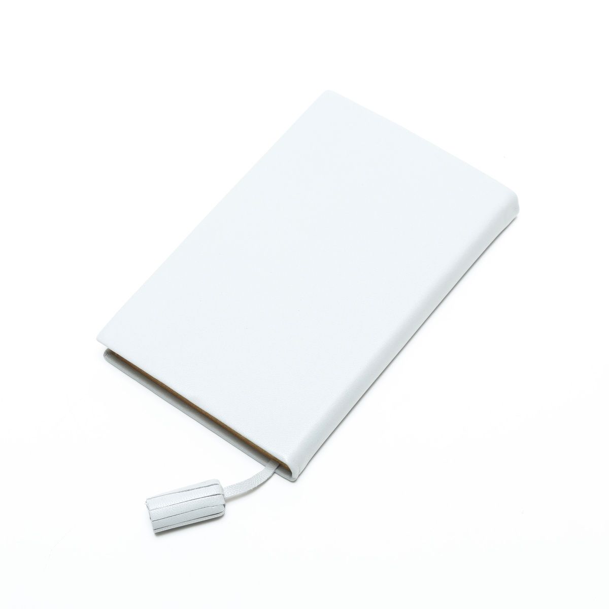 手帳 アナグラム