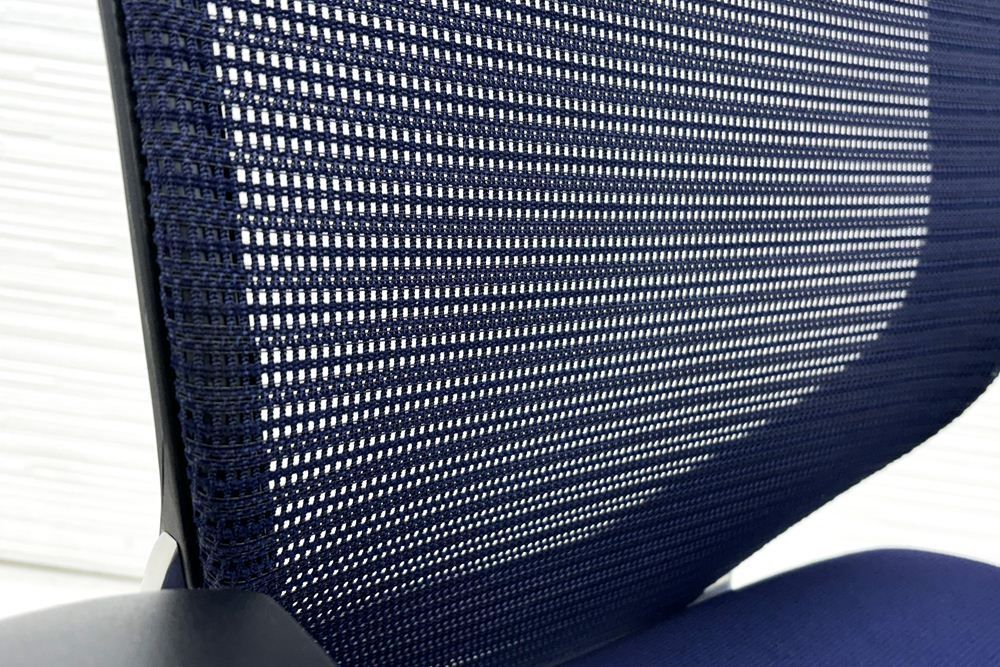 ダークブルー A000003443