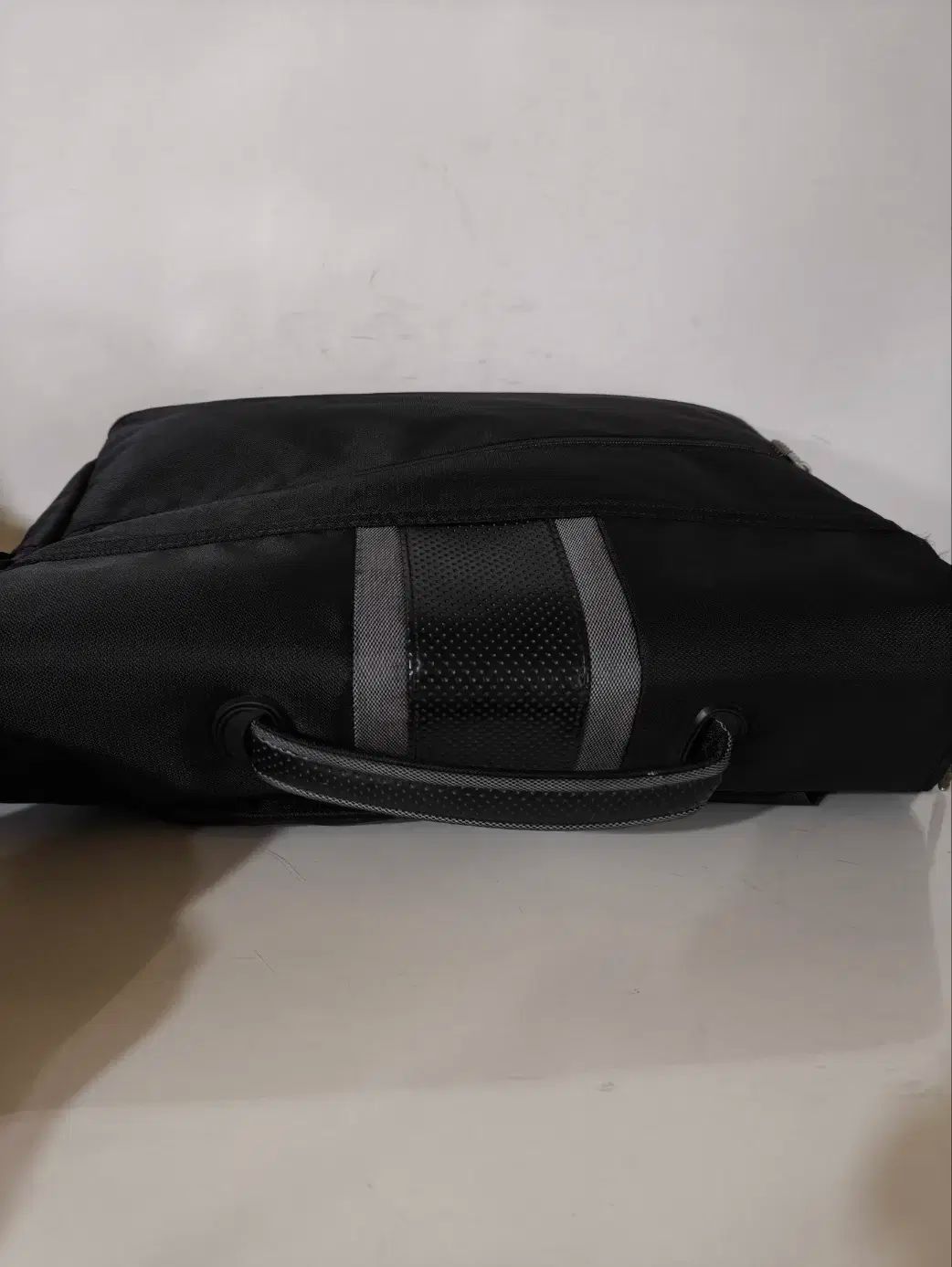 サムソナイト パソコンケース ブリーフケース