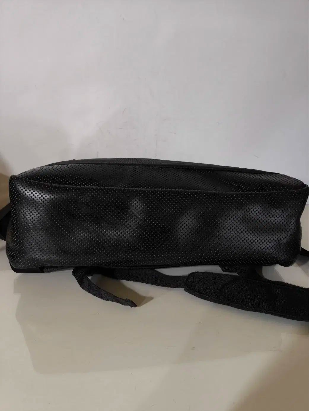 サムソナイト パソコンケース ブリーフケース