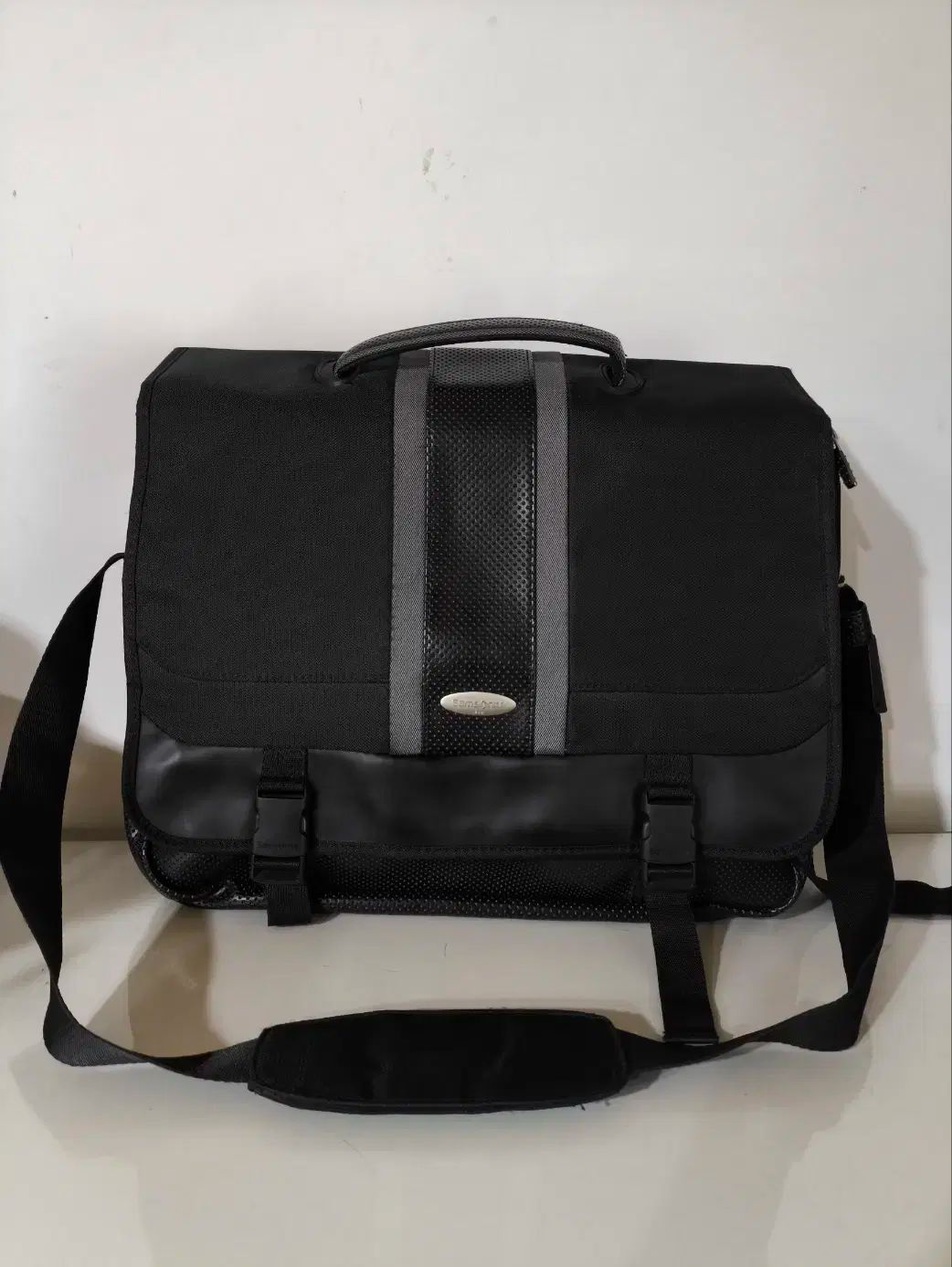 サムソナイト パソコンケース ブリーフケース