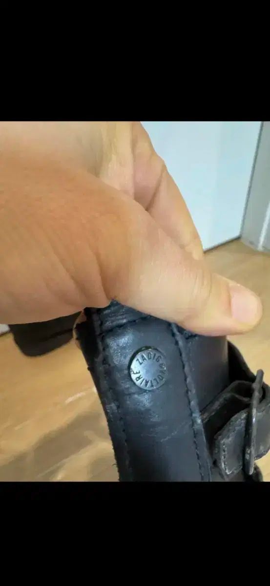 エ ヴォルテール