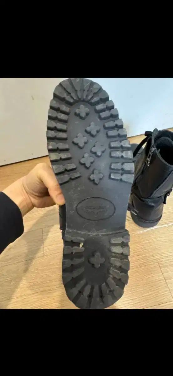 エ ヴォルテール