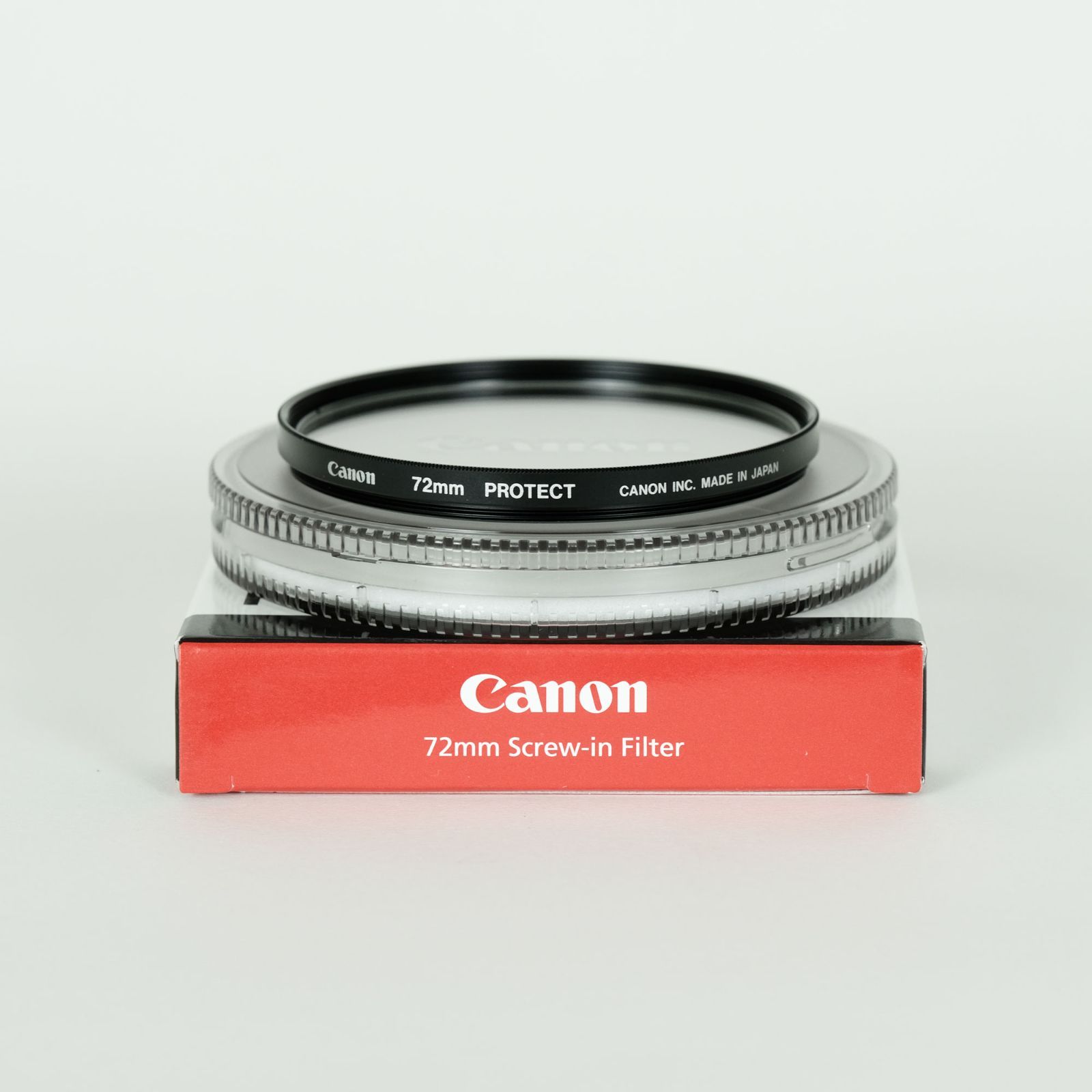 美品 CANON EF35mm F1.4L USM EFマウント レンタル] Canon EF35mm F1.4L II USM - キャノンEFマウント広角単焦点