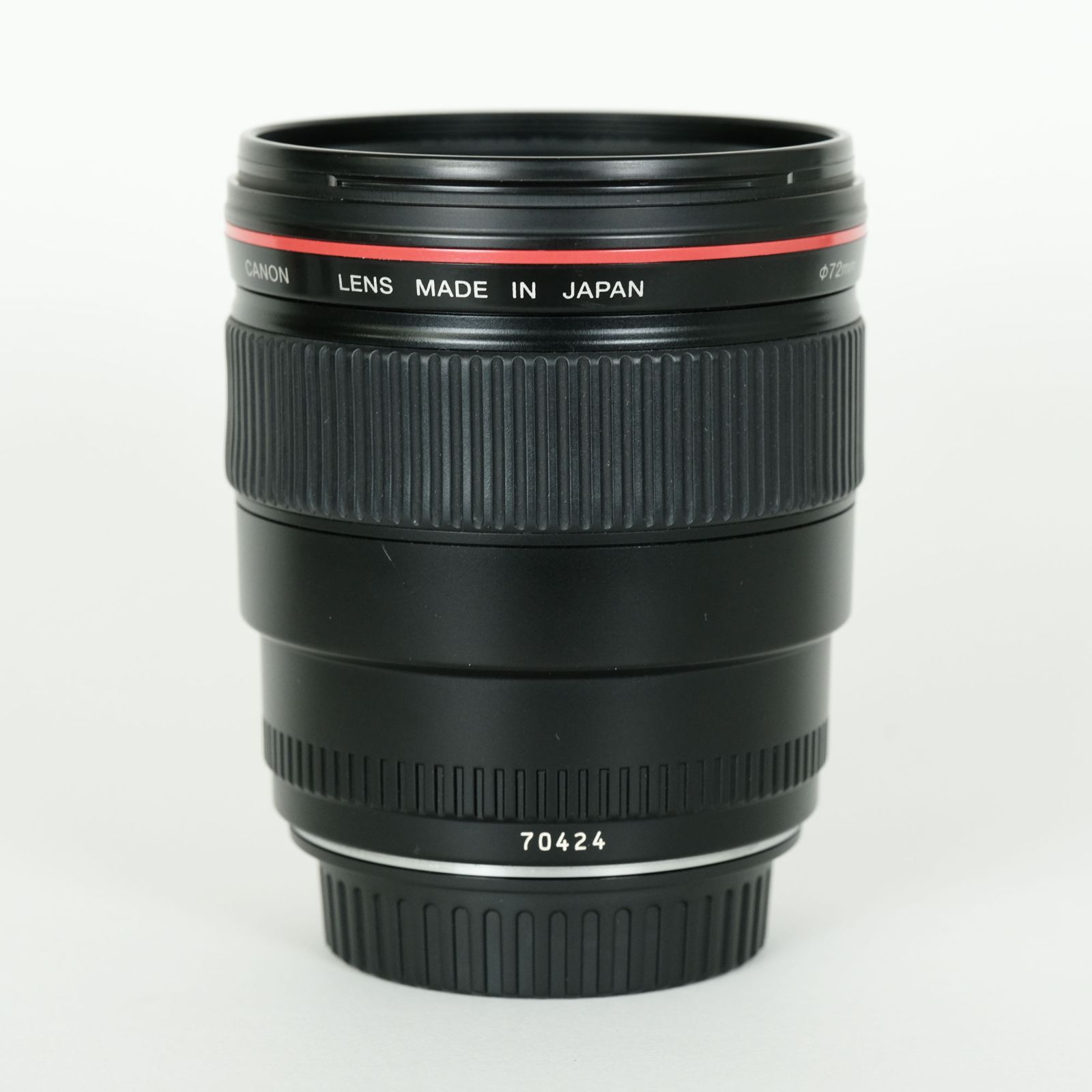 美品 CANON EF35mm F1.4L USM EFマウント Canon EF 35mm f/1.4L II USM Lens : Amazon.ca: Electronics