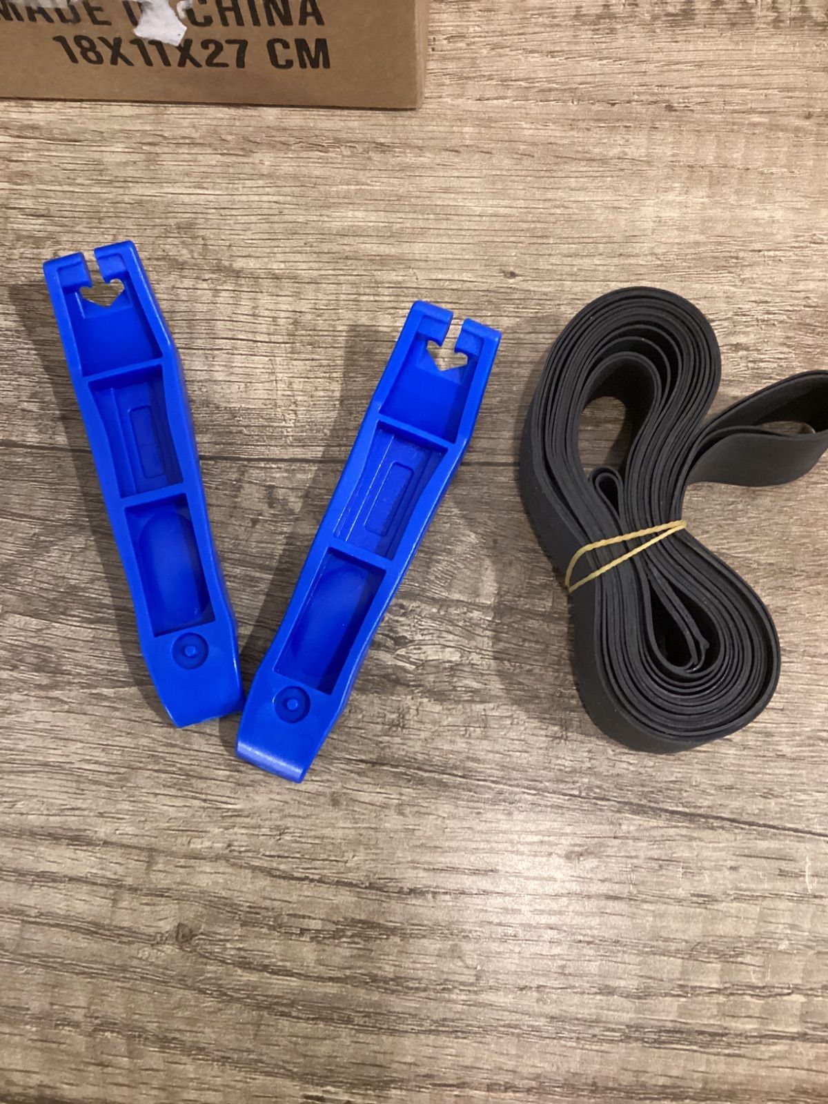 YunSCM 2本セット,700 40c タイヤ,700x40c 40-622 自転車タイヤ +