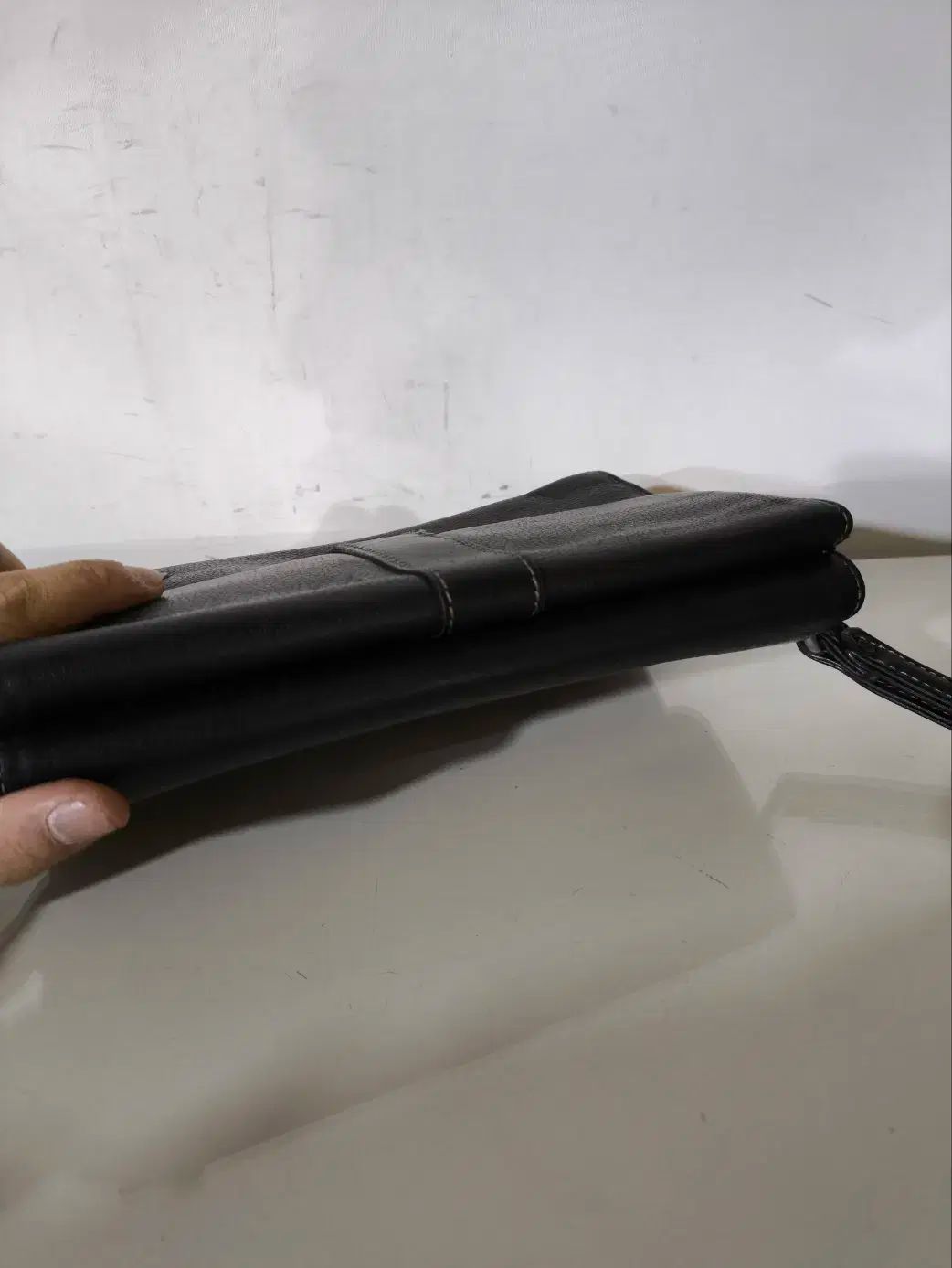 サムソナイト ダブル