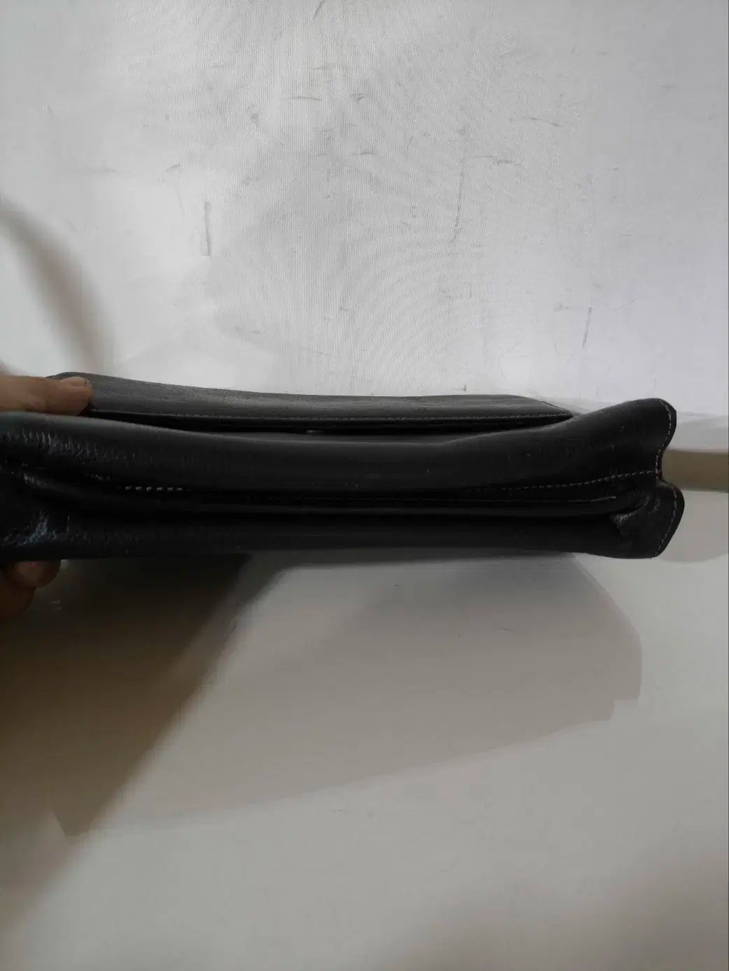 サムソナイト ダブル