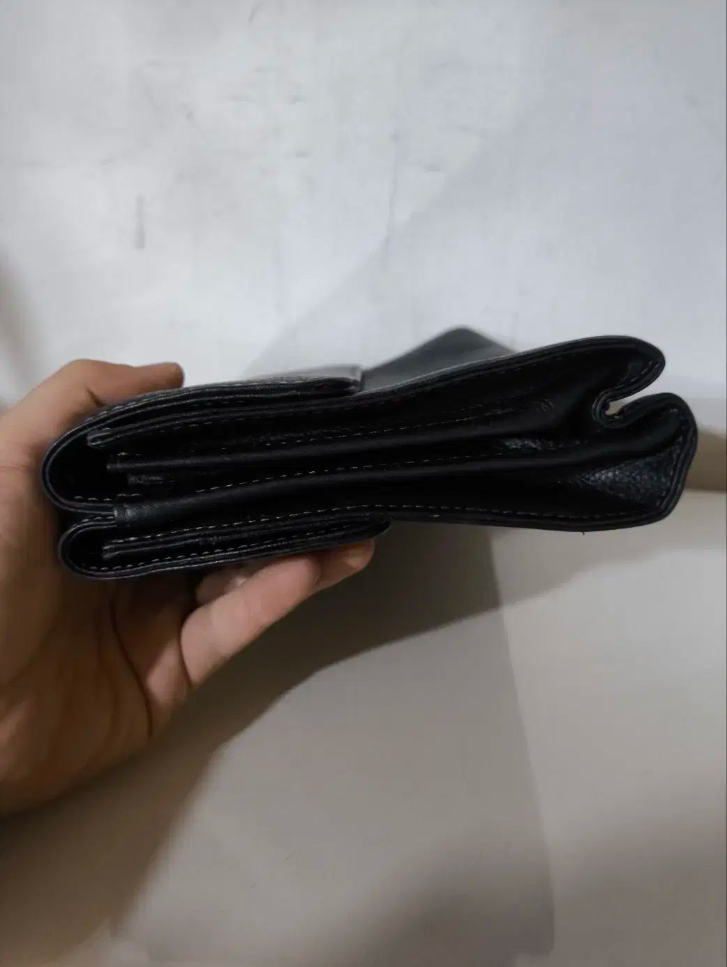 サムソナイト ダブル