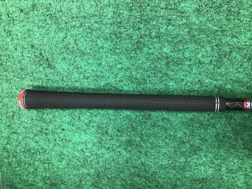 テーラーメイド SIM2 MAX 3W フェアウェイウッド FW リシャフト