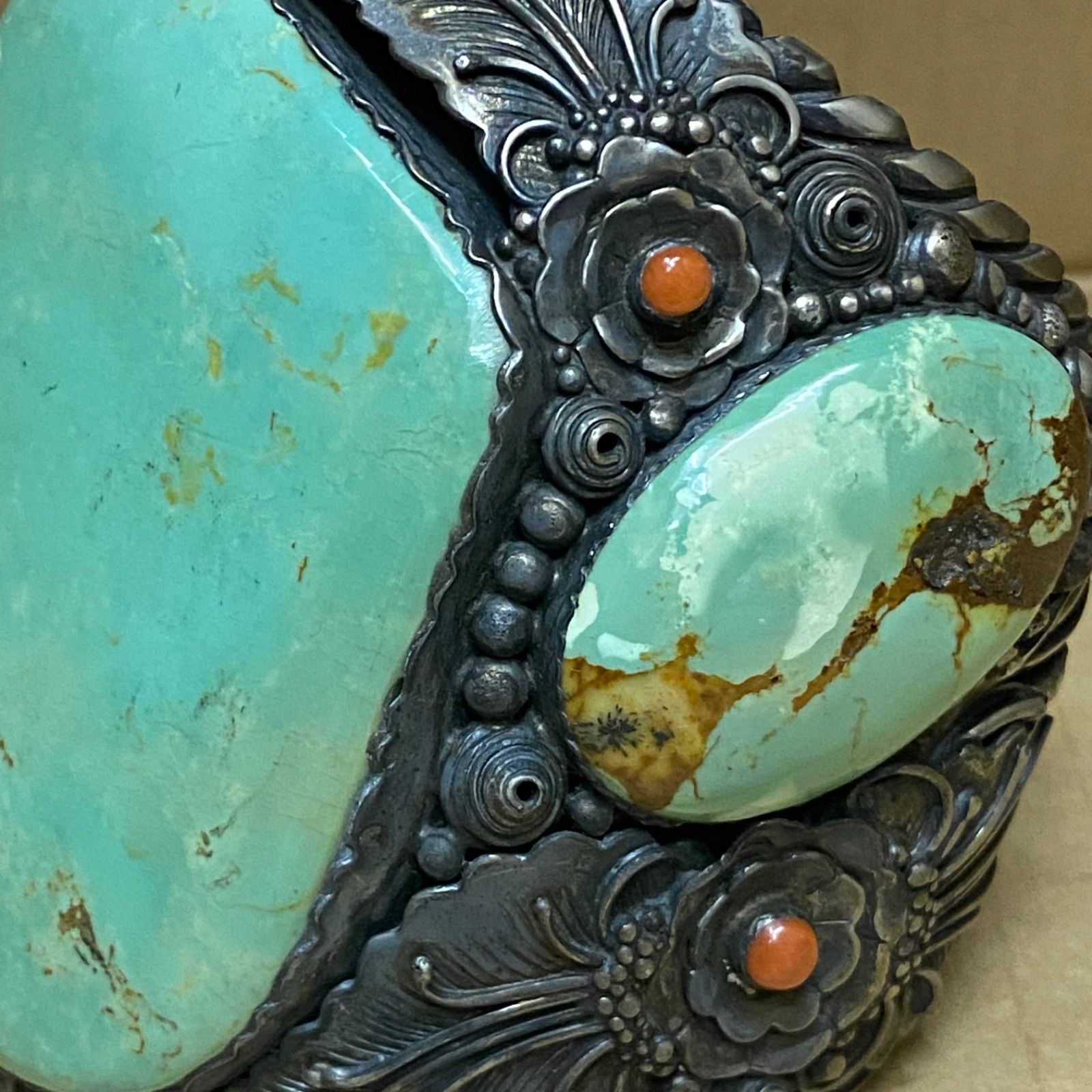 メンズ バイカー