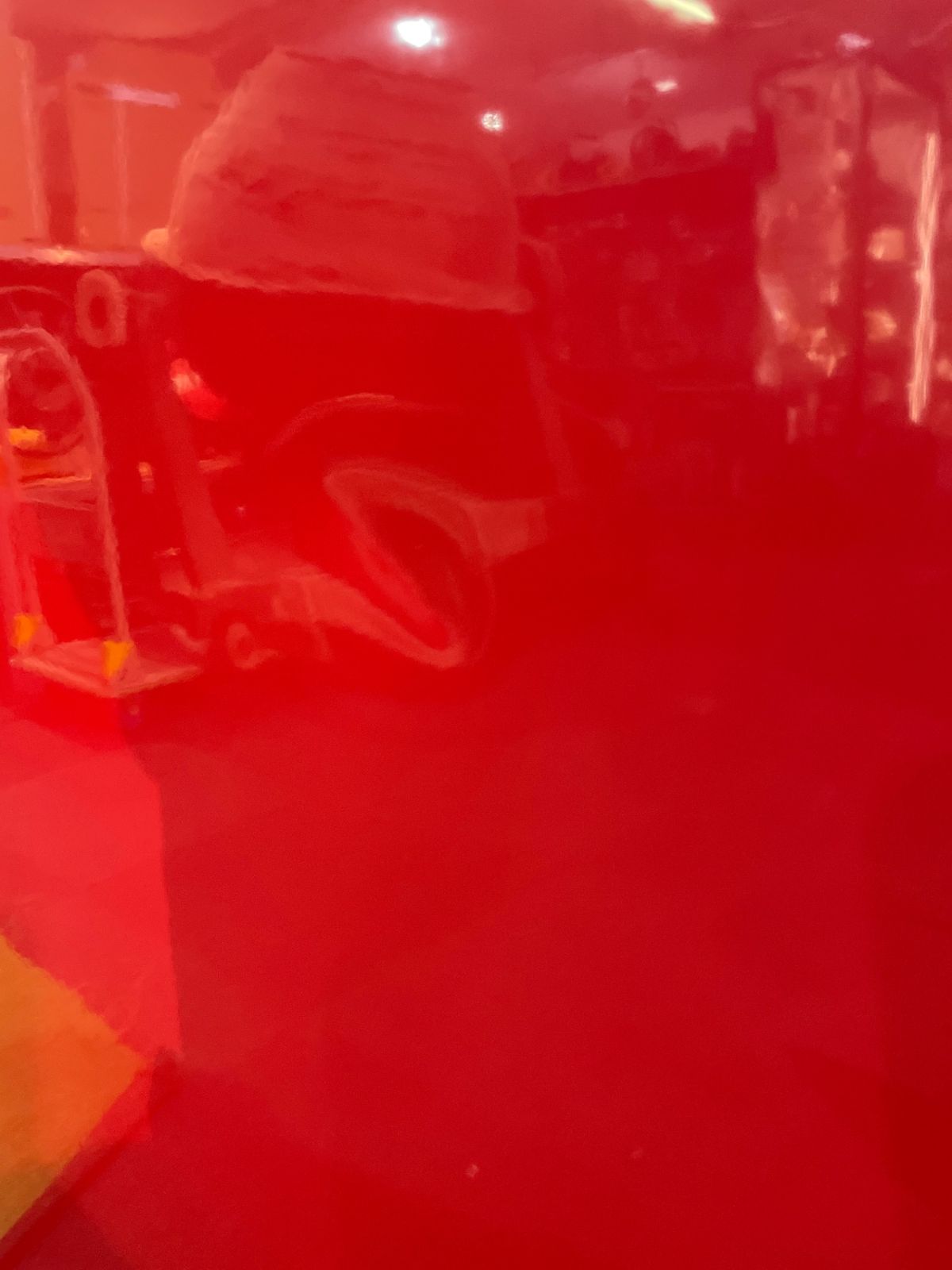 店頭引取 メーカー型式不明