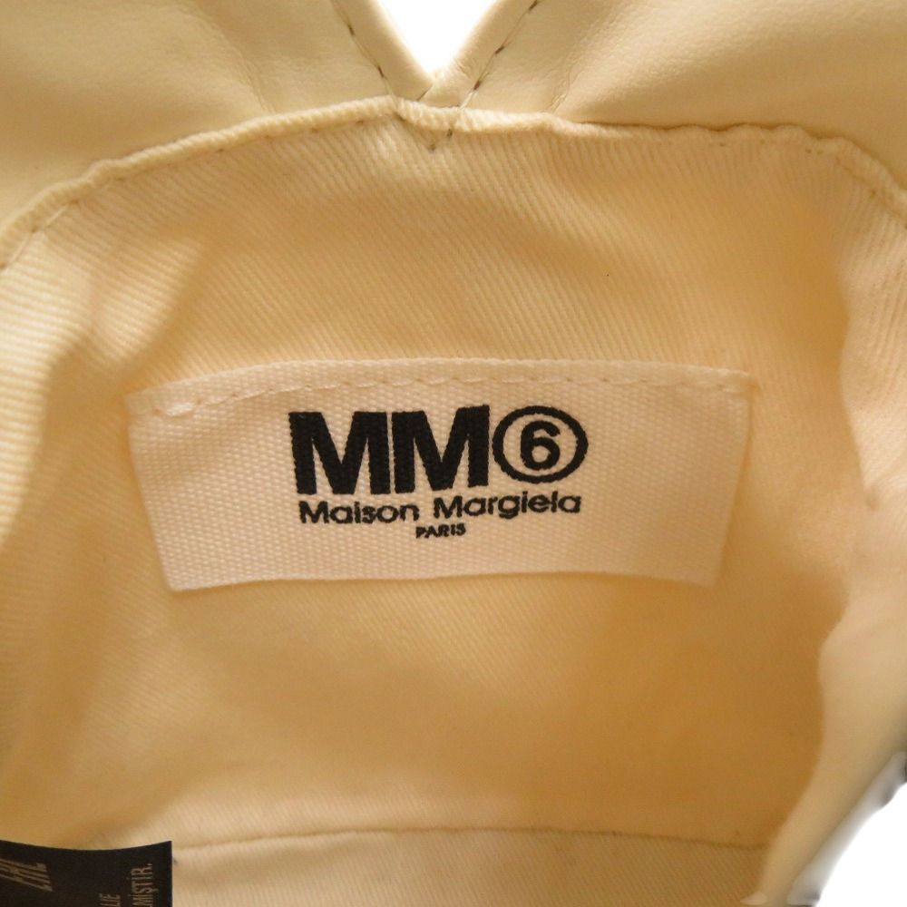 エムエムシックス