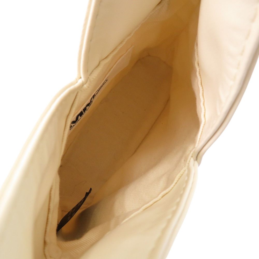 エムエムシックス