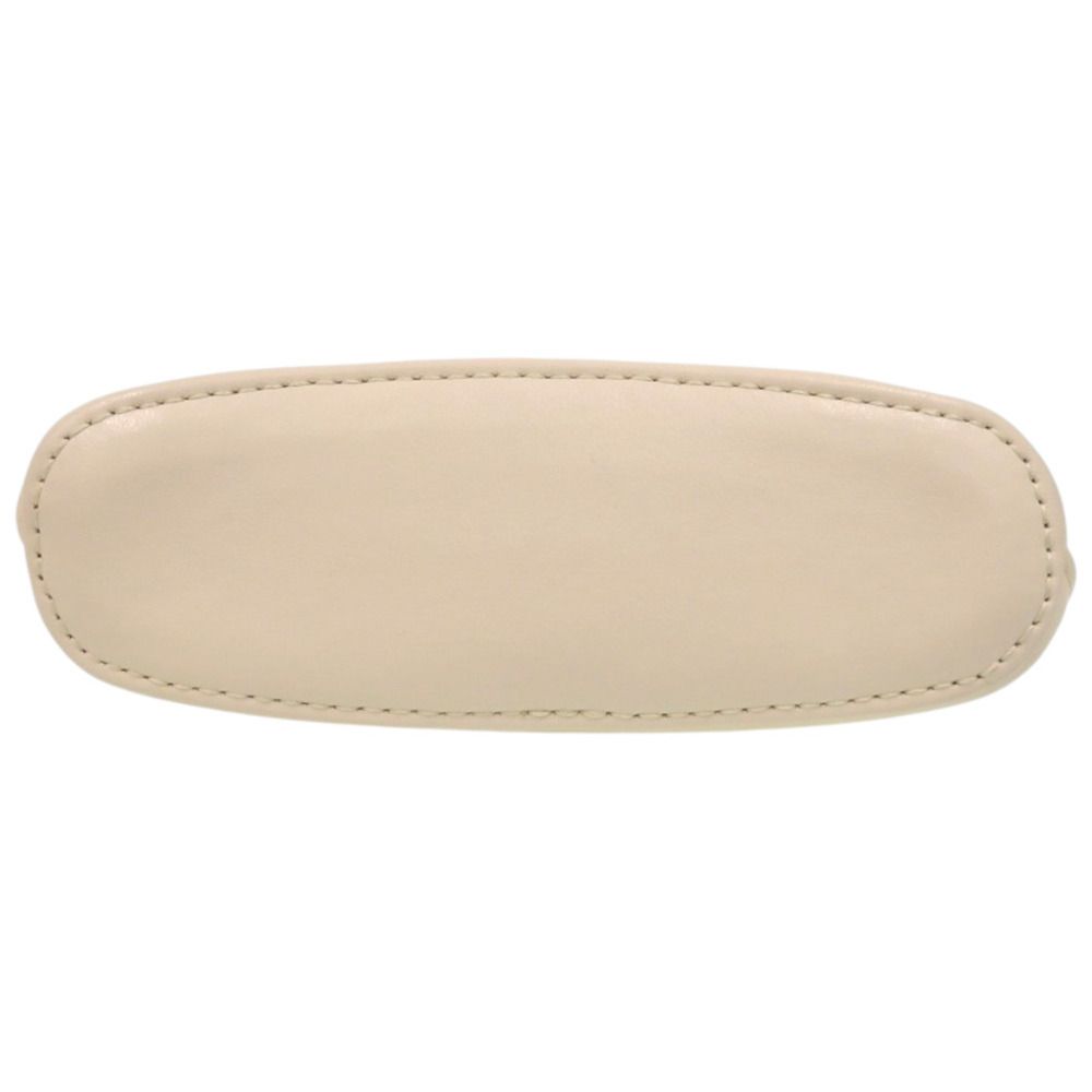 MM6 エムエムシックス